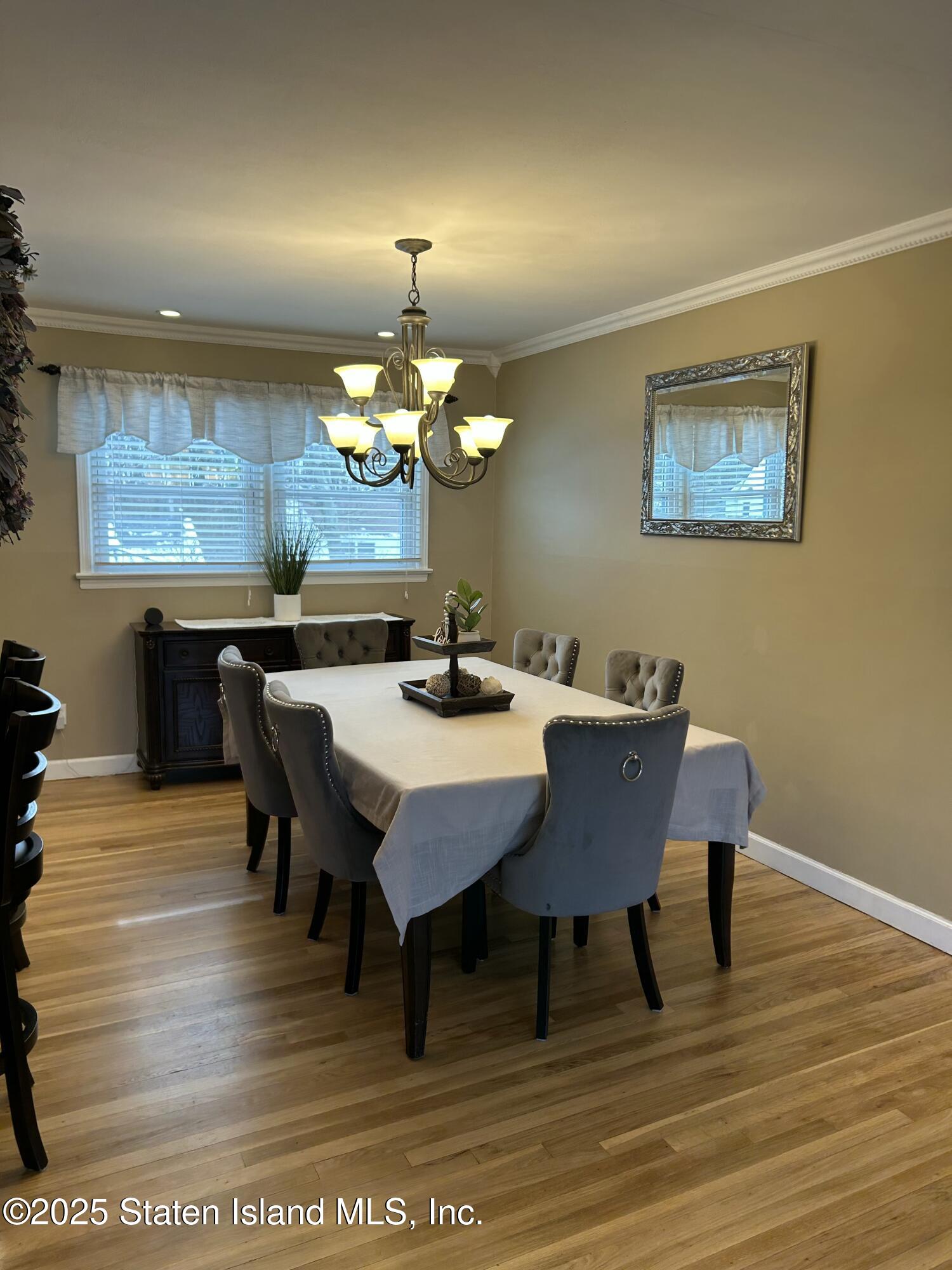 66 Florence Place, Staten Island, NY, 10309 image 6