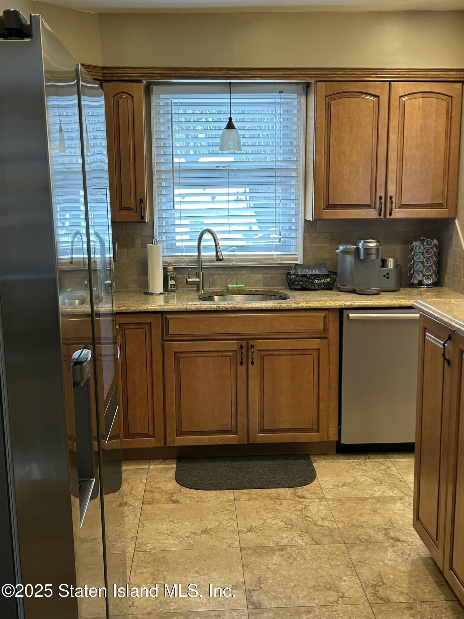 66 Florence Place, Staten Island, NY, 10309 image 10