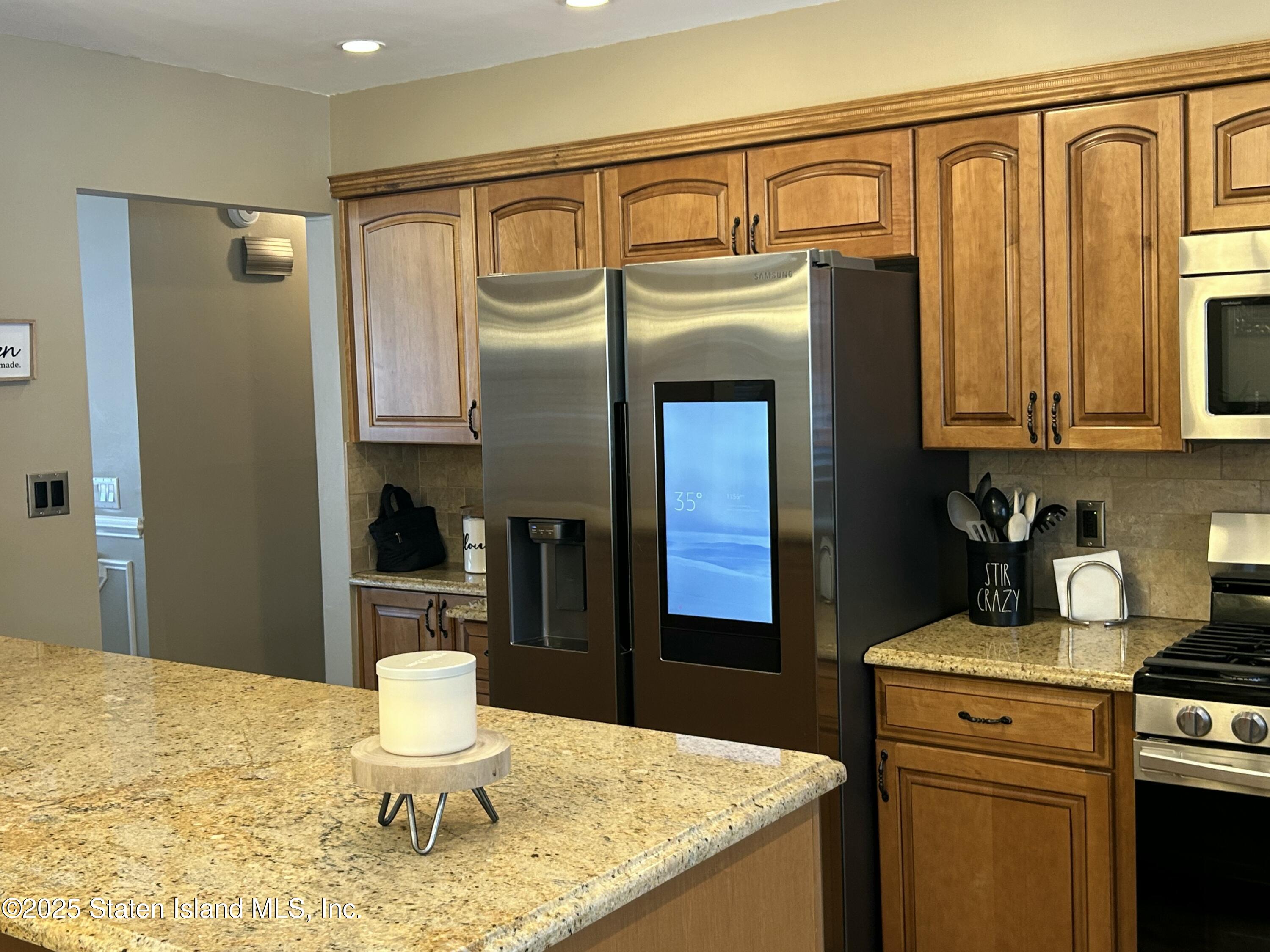 66 Florence Place, Staten Island, NY, 10309 image 11