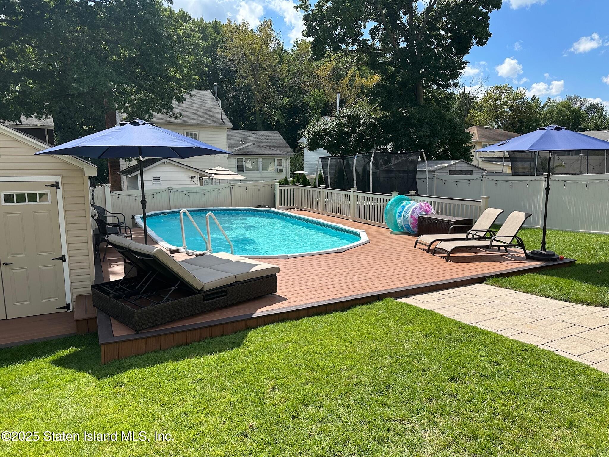 66 Florence Place, Staten Island, NY, 10309 image 34