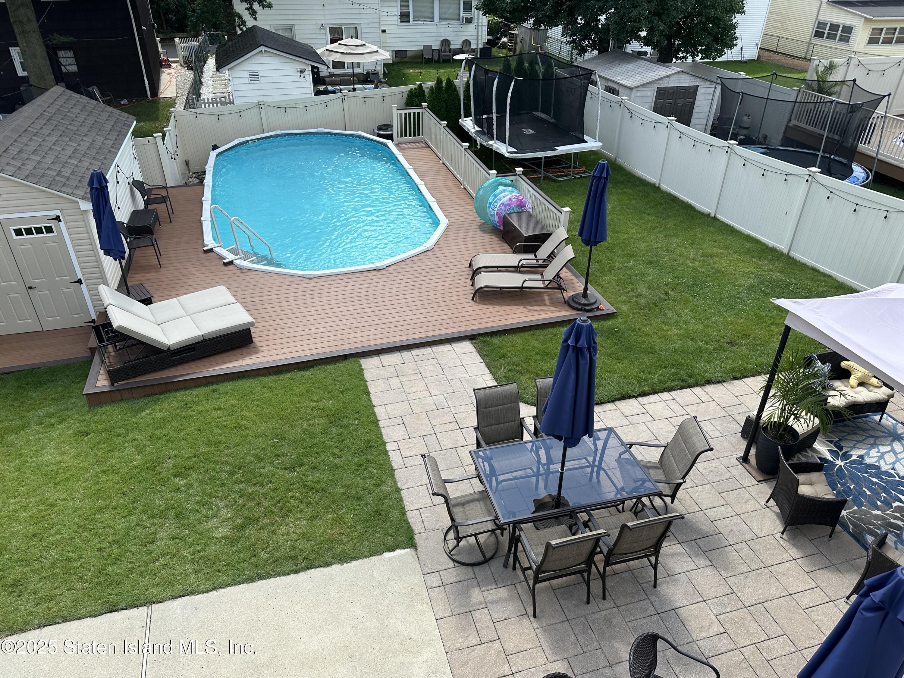 66 Florence Place, Staten Island, NY, 10309 image 38