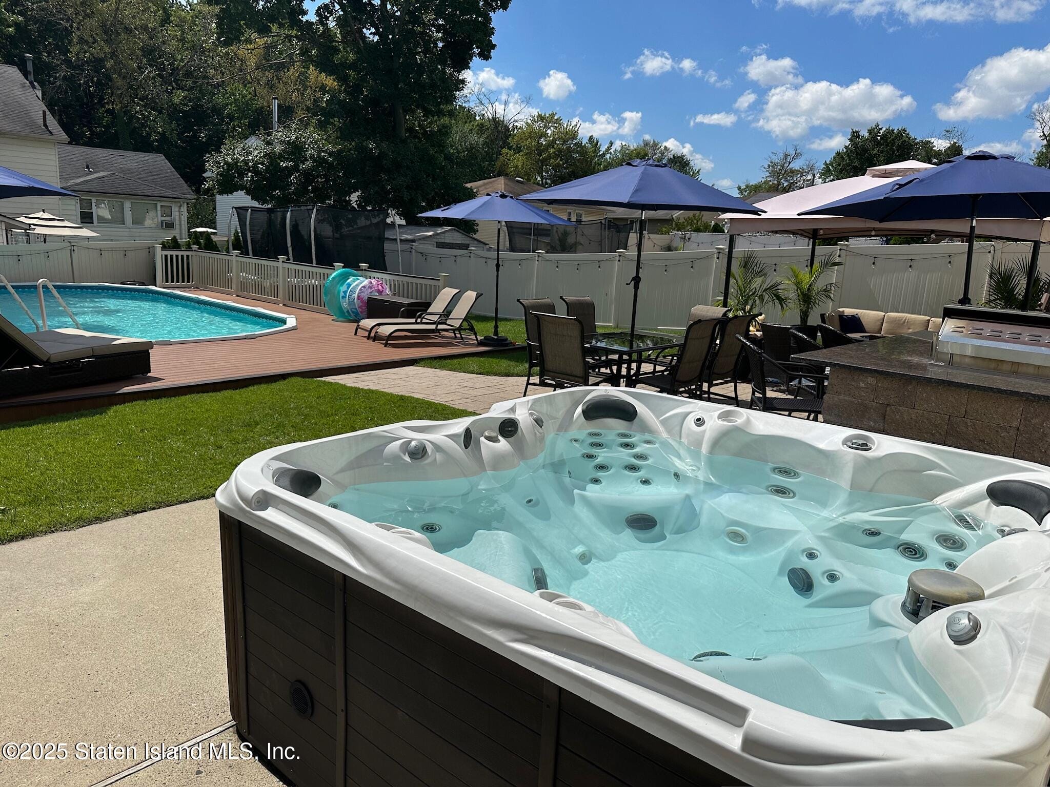 66 Florence Place, Staten Island, NY, 10309 image 35