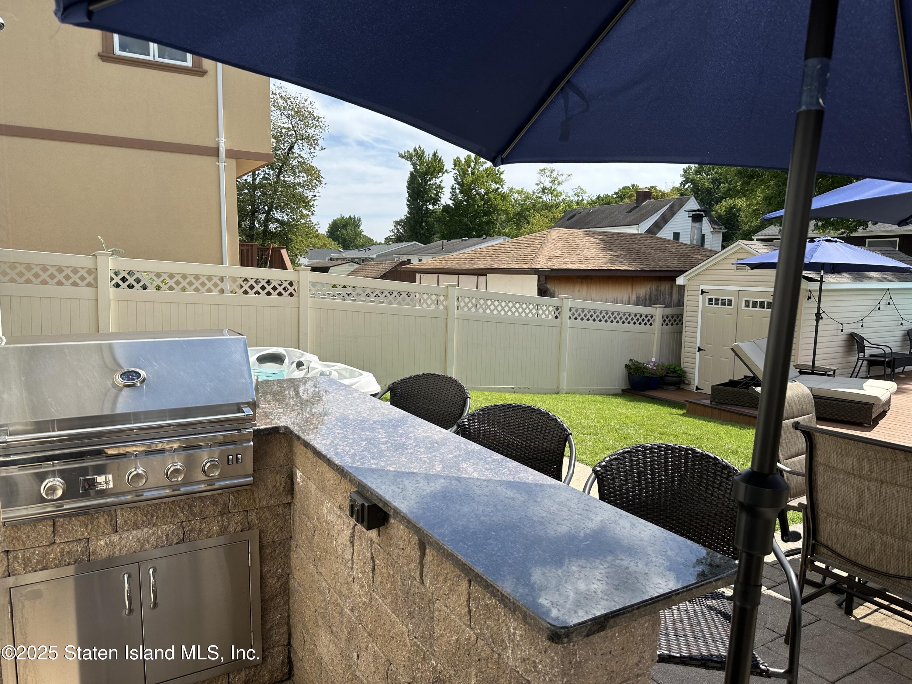 66 Florence Place, Staten Island, NY, 10309 image 36