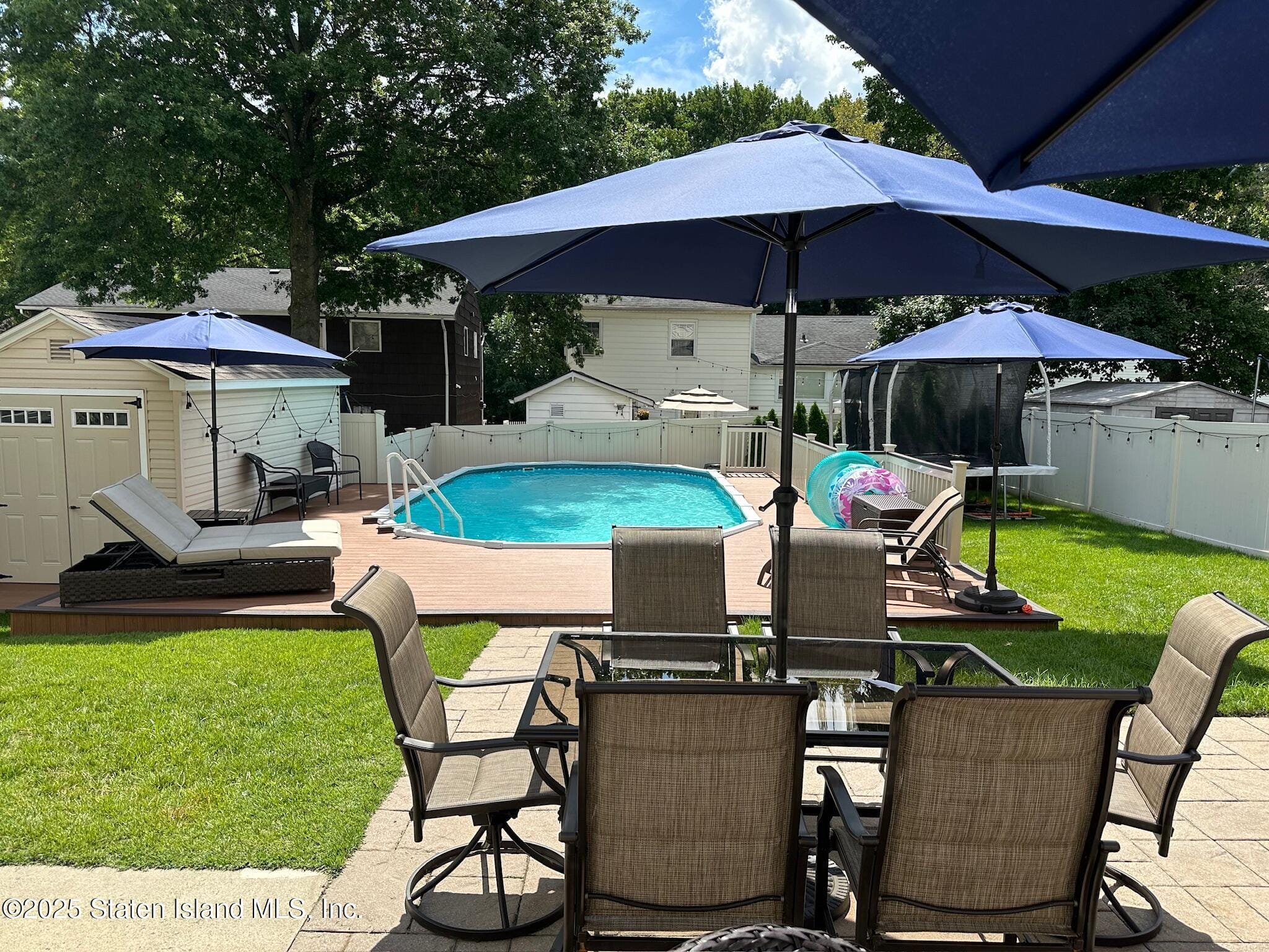 66 Florence Place, Staten Island, NY, 10309 image 33