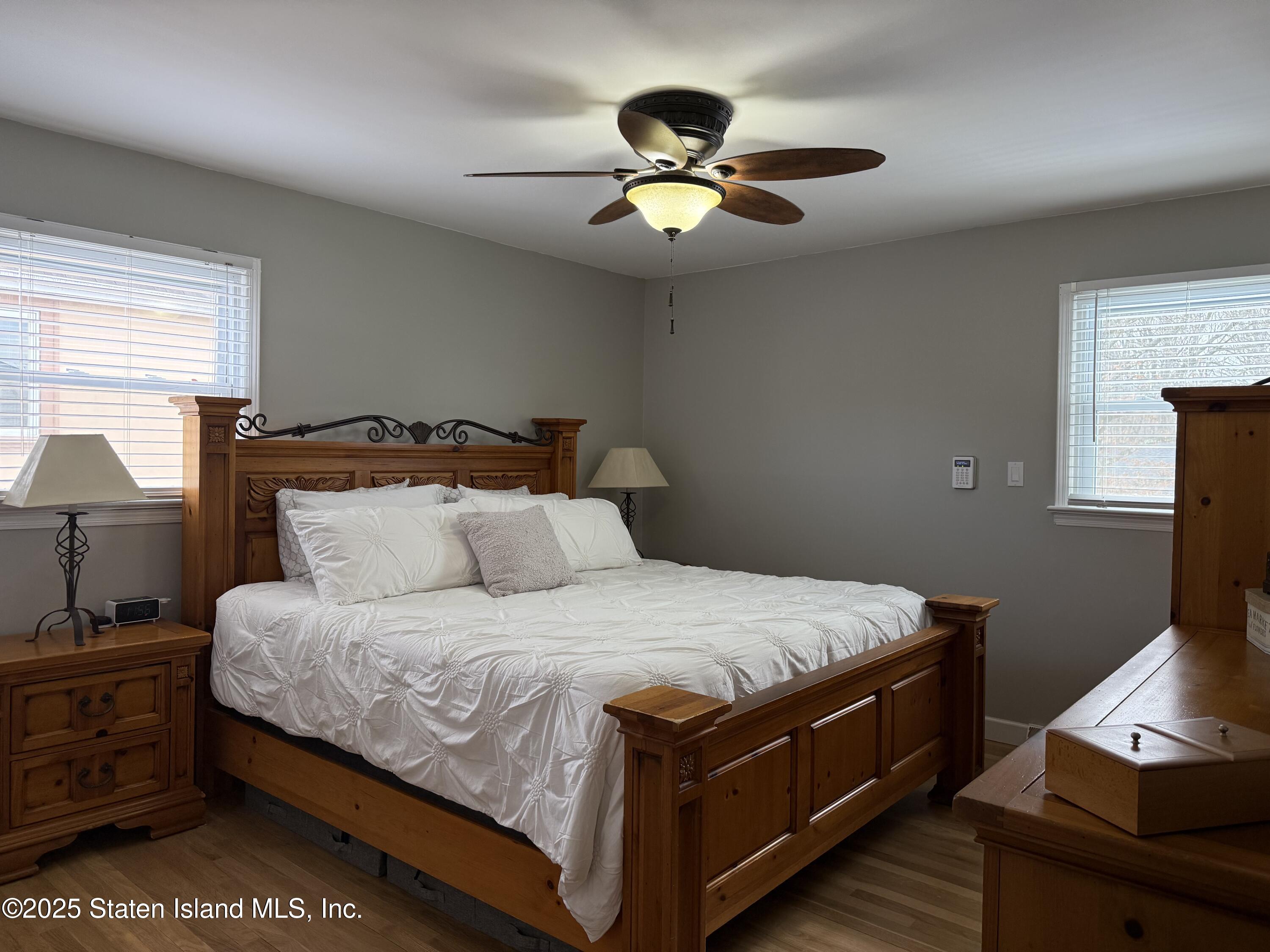 66 Florence Place, Staten Island, NY, 10309 image 12