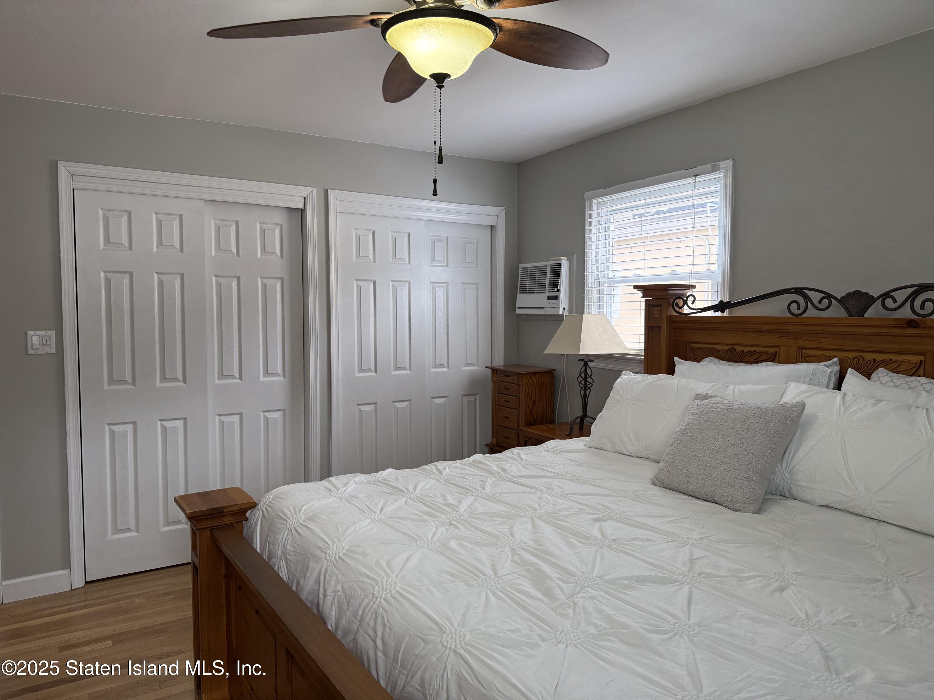 66 Florence Place, Staten Island, NY, 10309 image 13