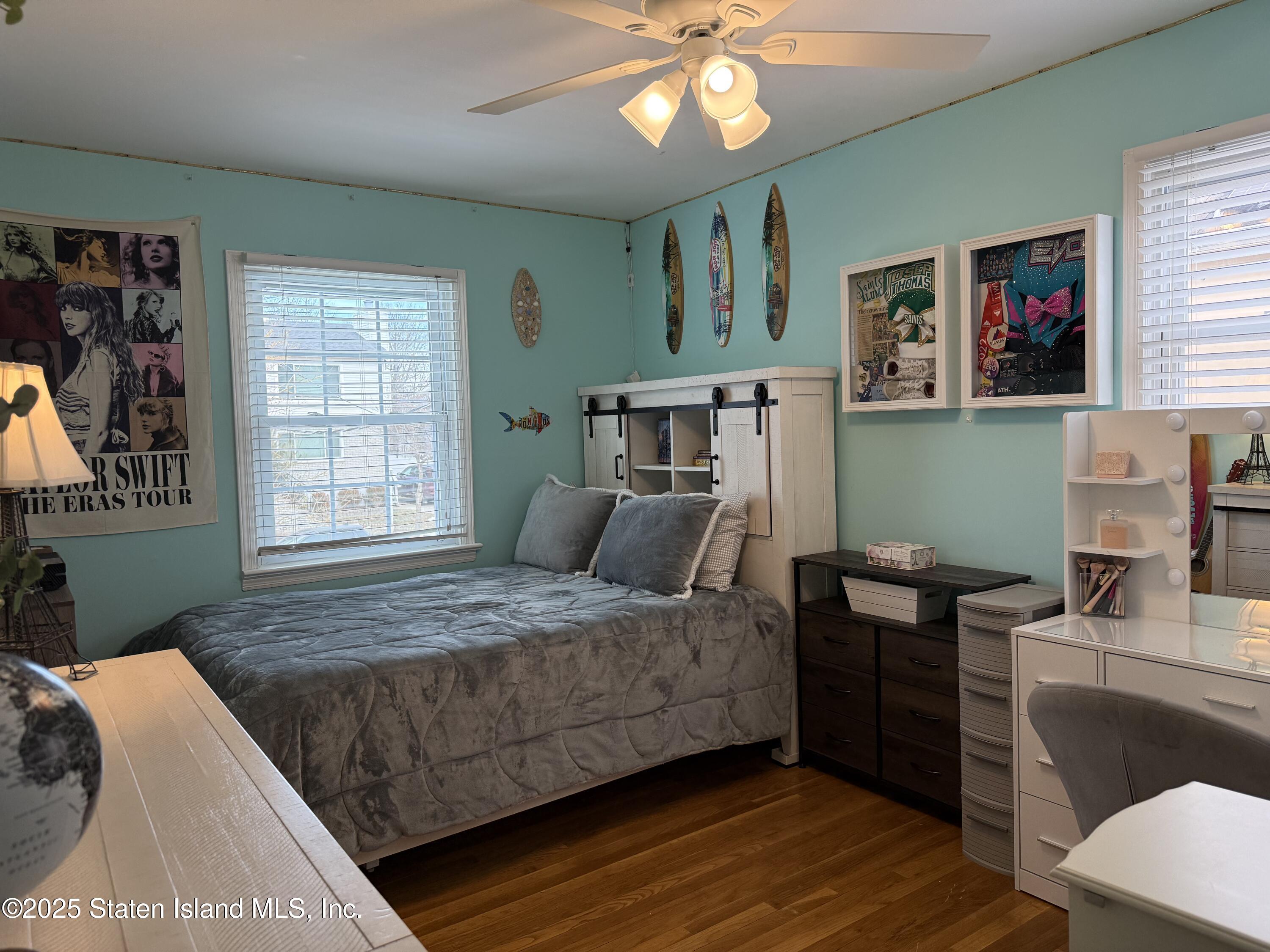 66 Florence Place, Staten Island, NY, 10309 image 14