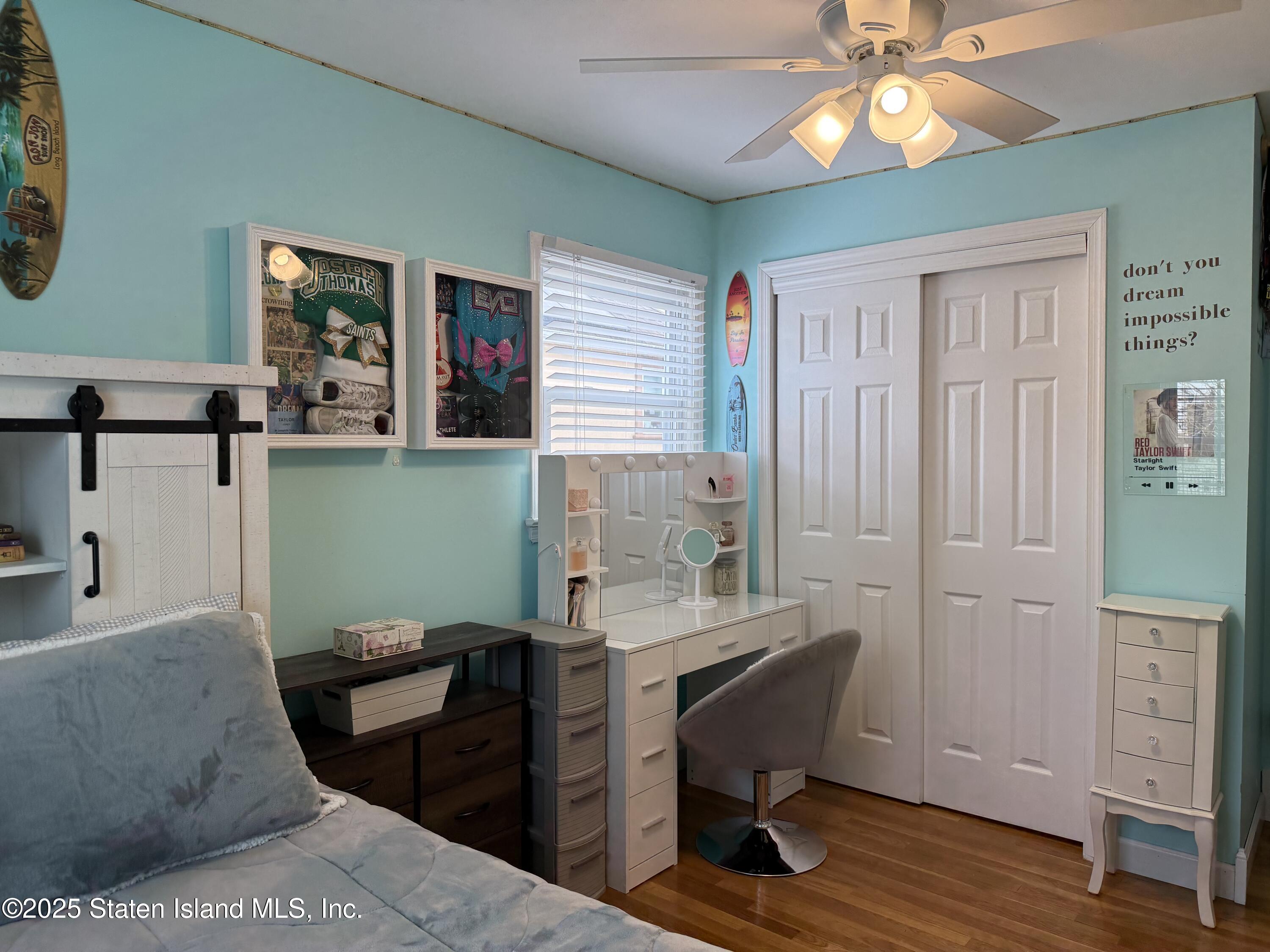 66 Florence Place, Staten Island, NY, 10309 image 15