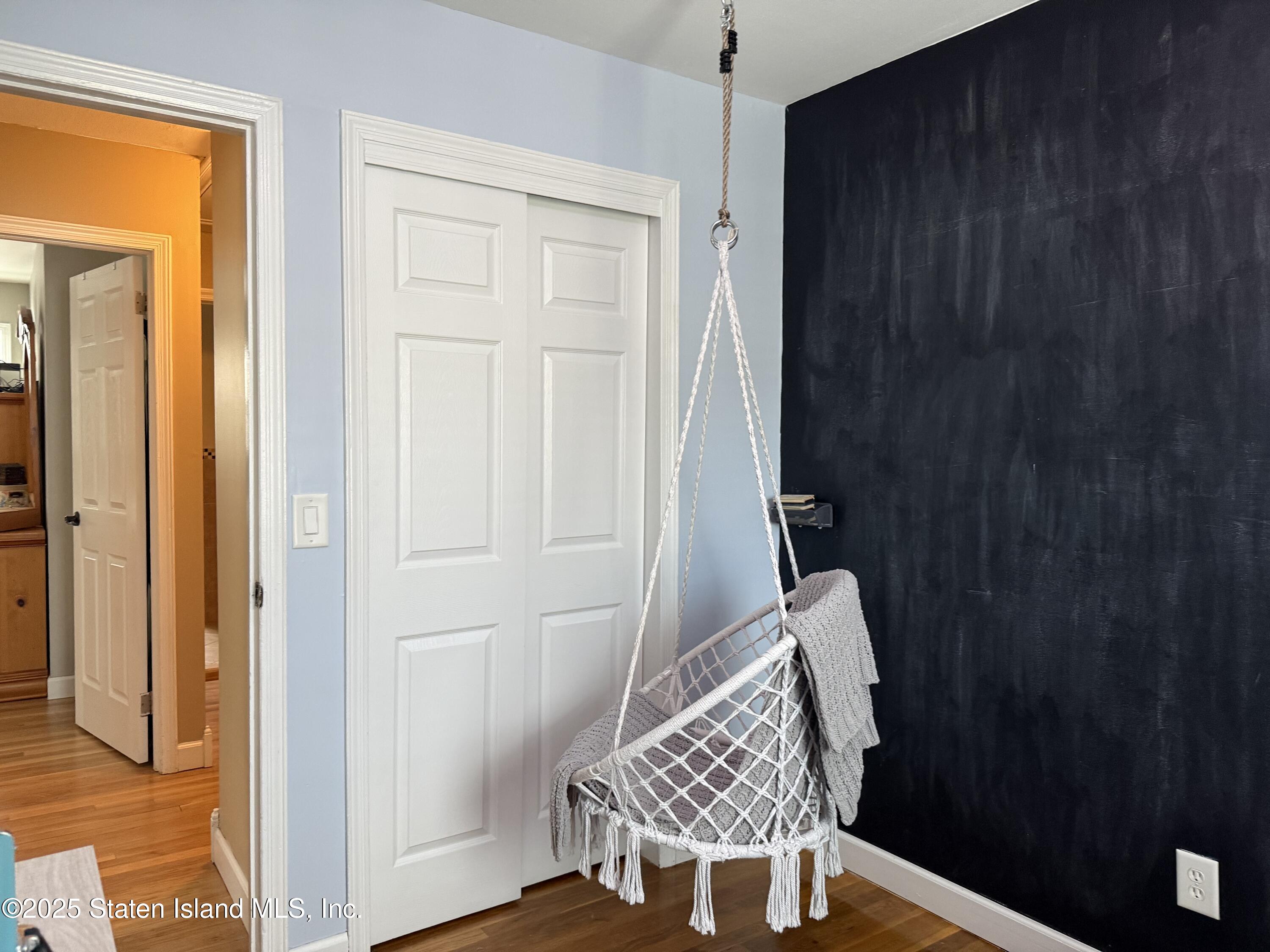 66 Florence Place, Staten Island, NY, 10309 image 17