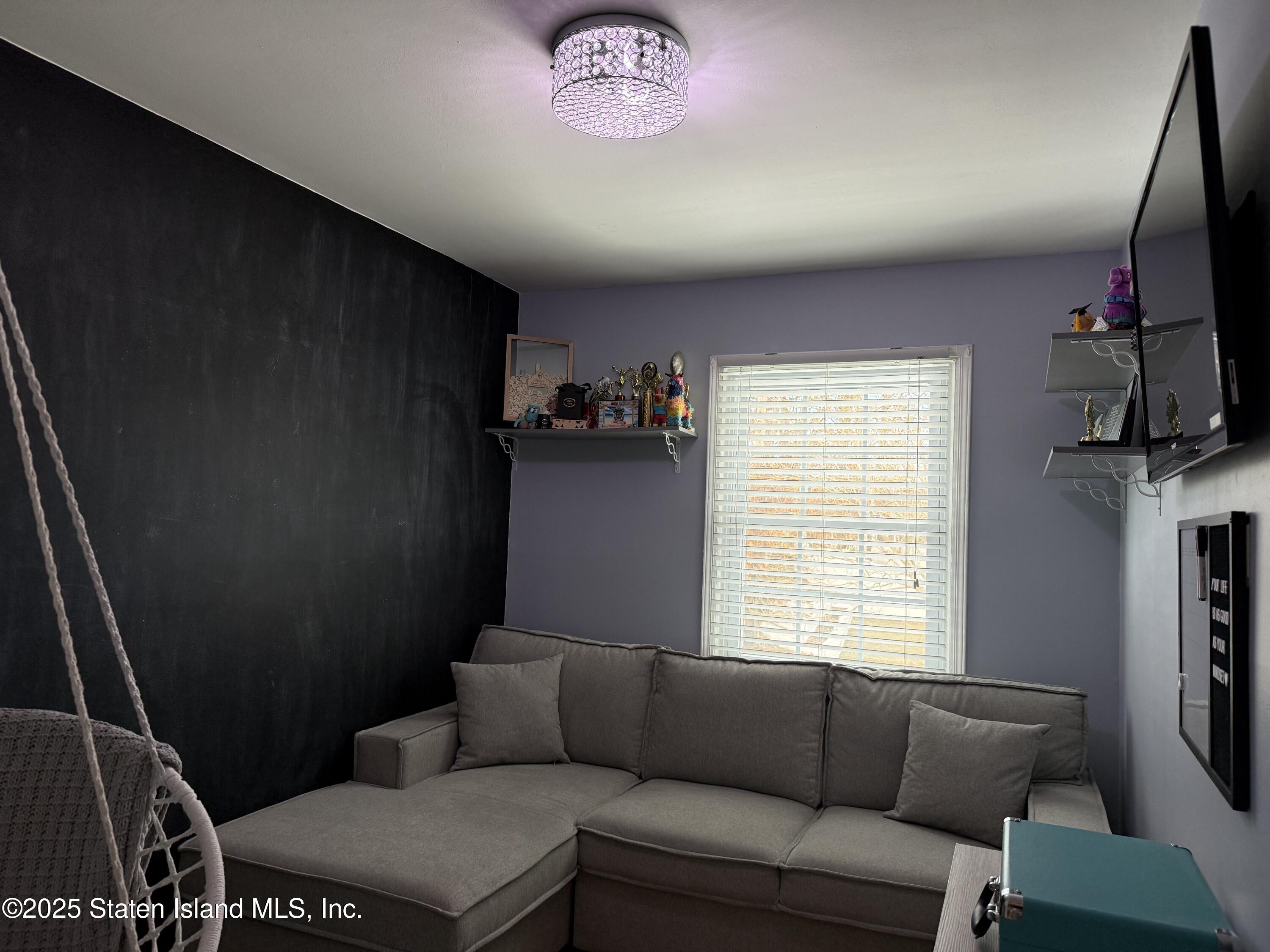 66 Florence Place, Staten Island, NY, 10309 image 16