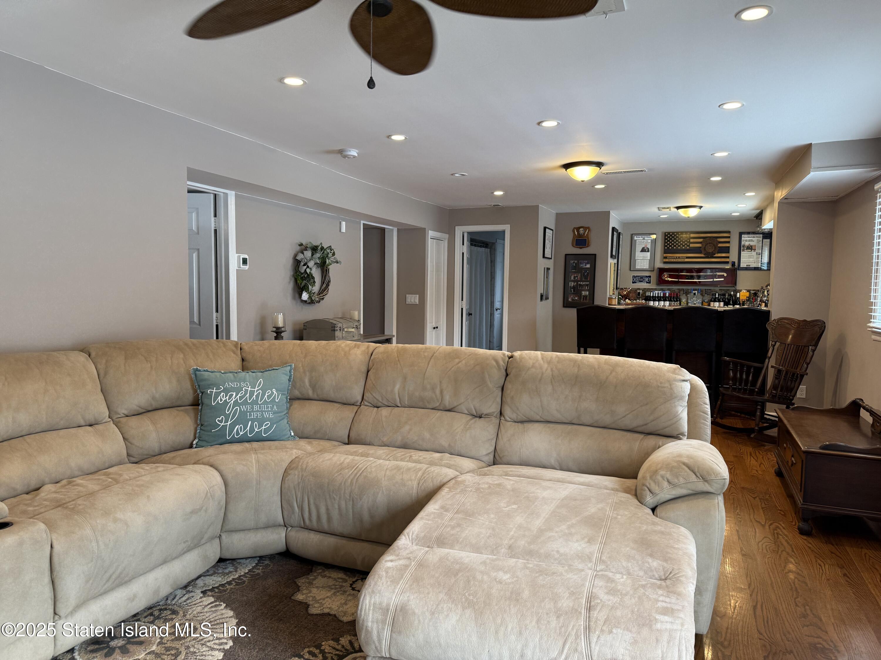 66 Florence Place, Staten Island, NY, 10309 image 23