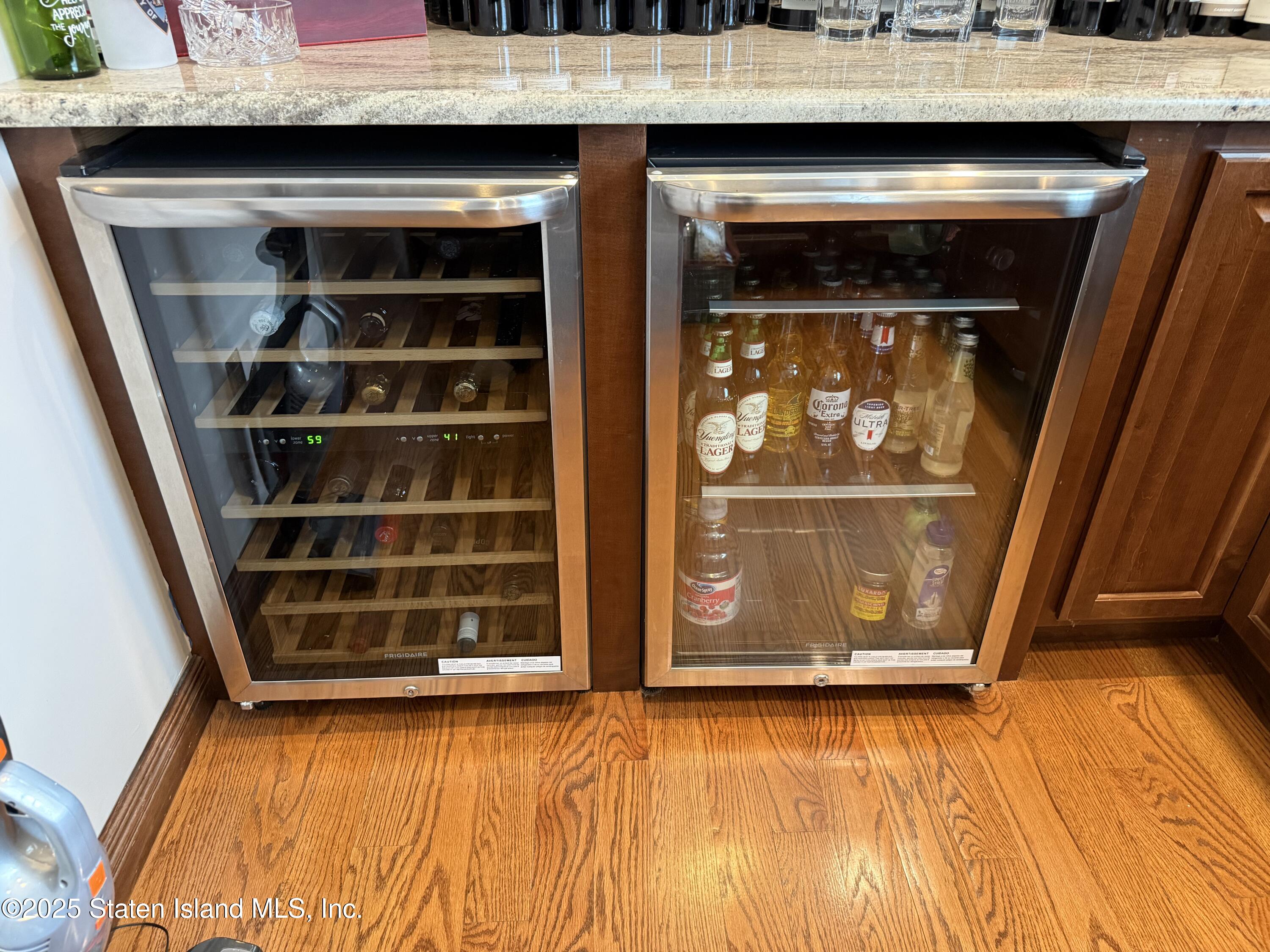 66 Florence Place, Staten Island, NY, 10309 image 30