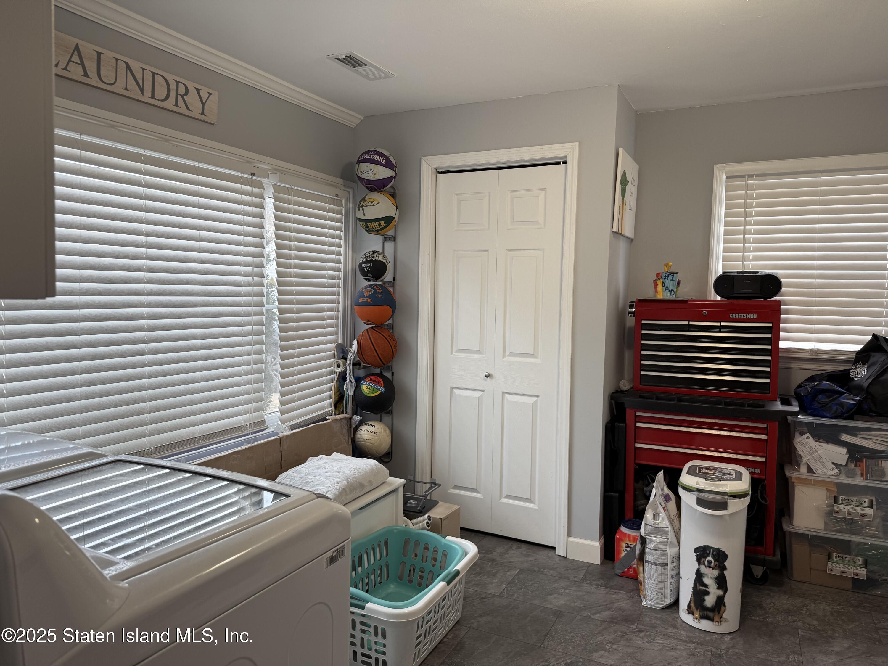 66 Florence Place, Staten Island, NY, 10309 image 31