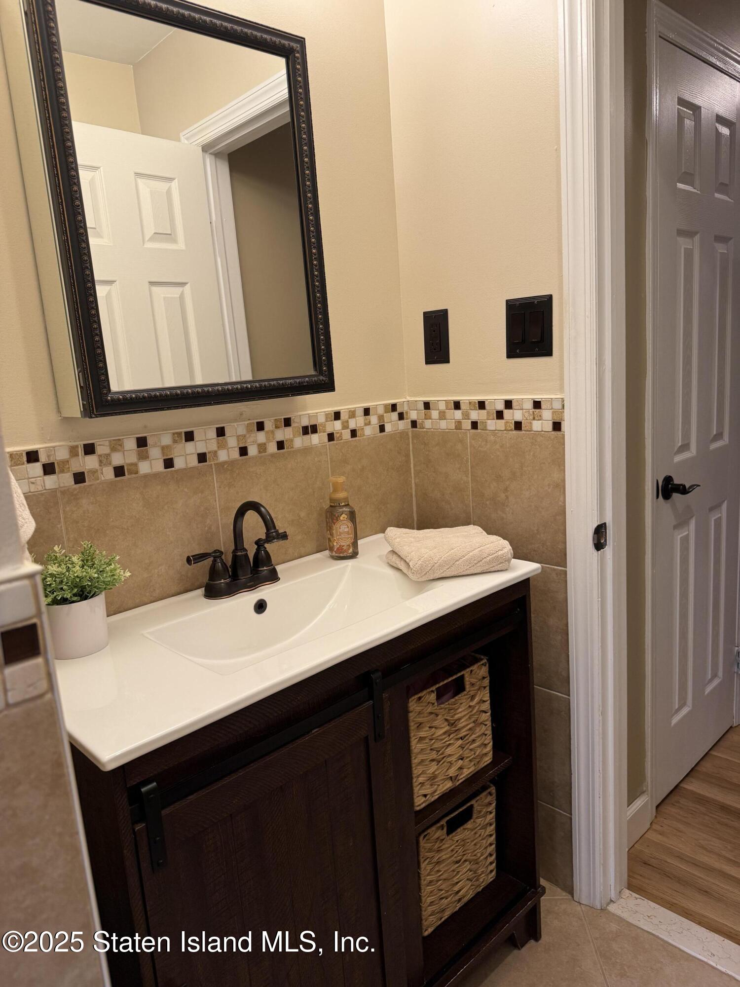 66 Florence Place, Staten Island, NY, 10309 image 18