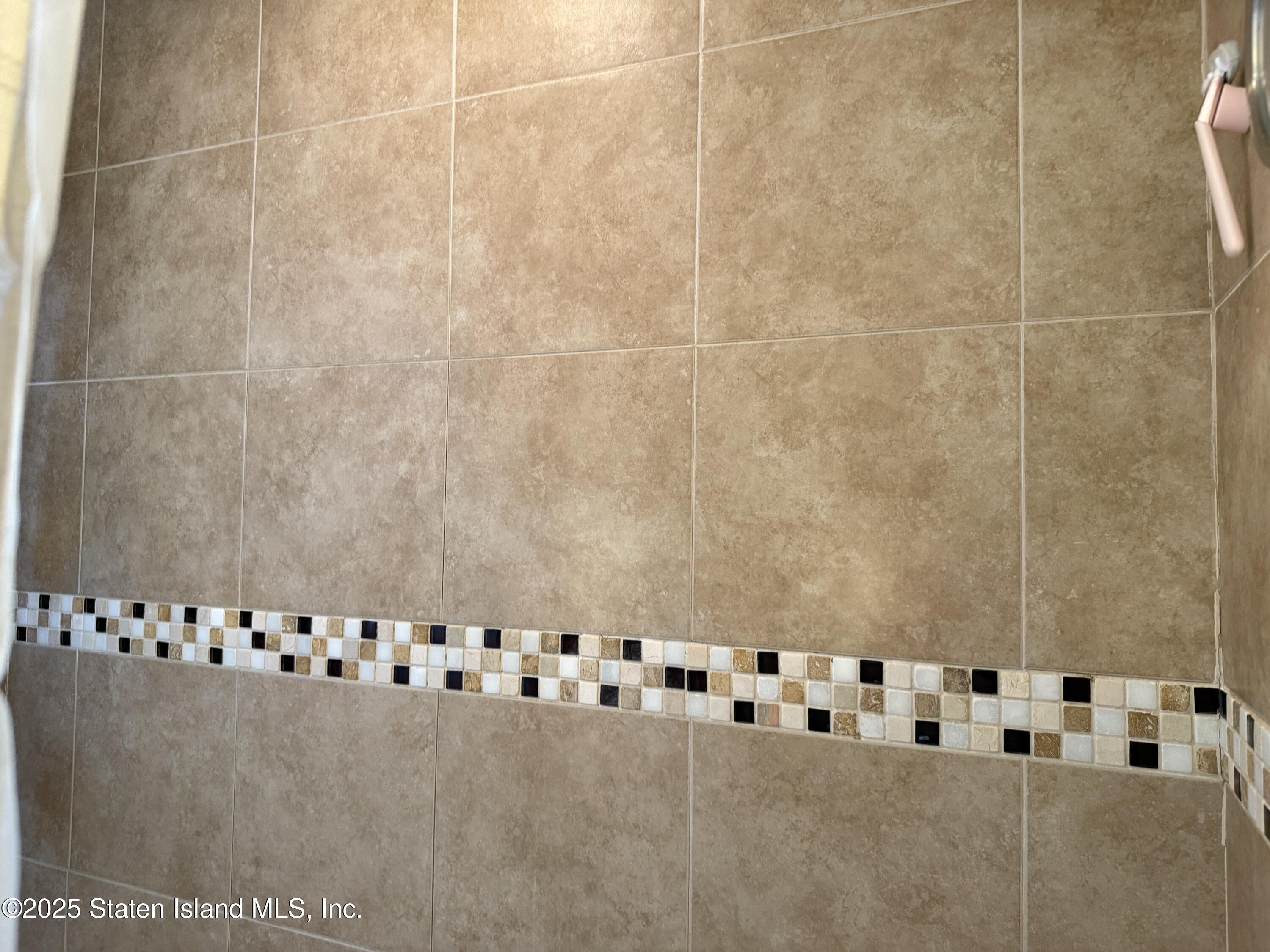 66 Florence Place, Staten Island, NY, 10309 image 20