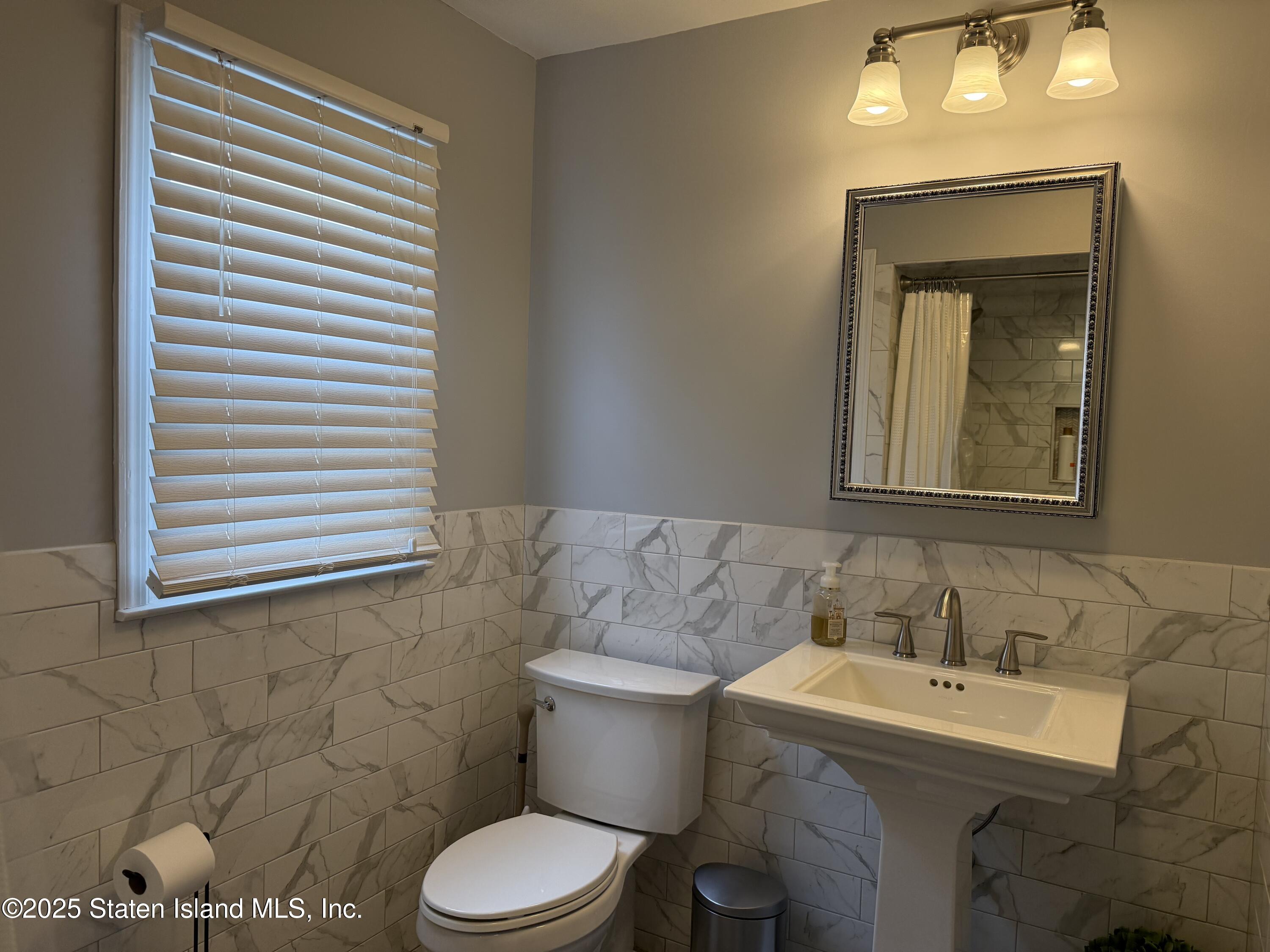 66 Florence Place, Staten Island, NY, 10309 image 32