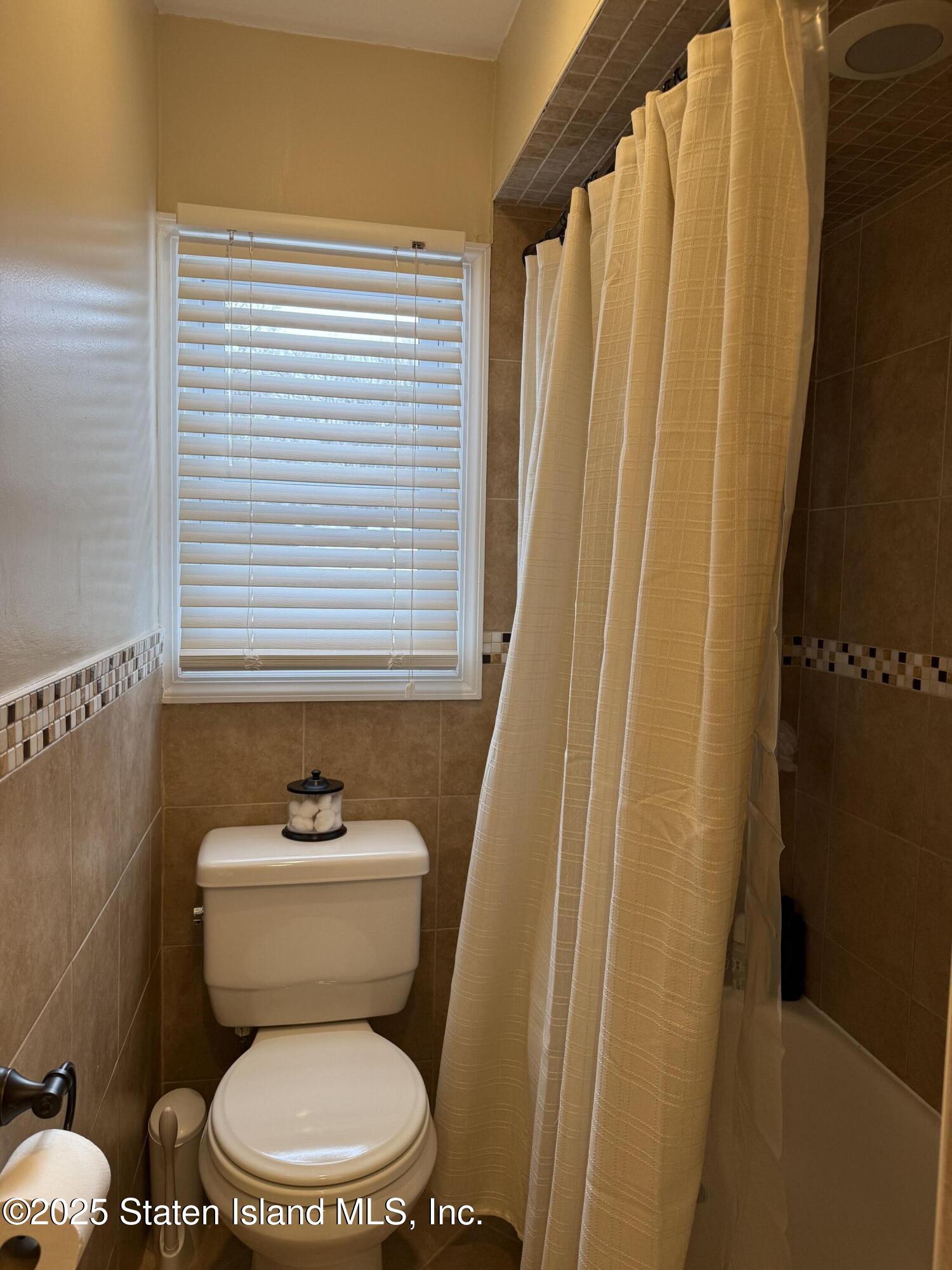 66 Florence Place, Staten Island, NY, 10309 image 19