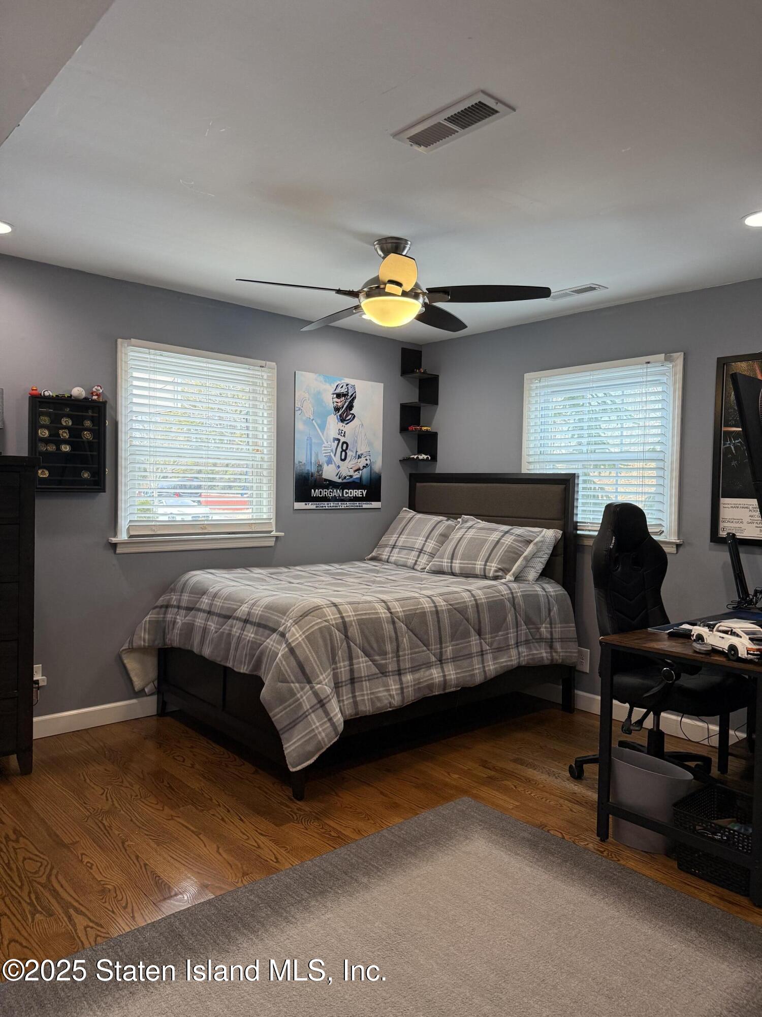 66 Florence Place, Staten Island, NY, 10309 image 22