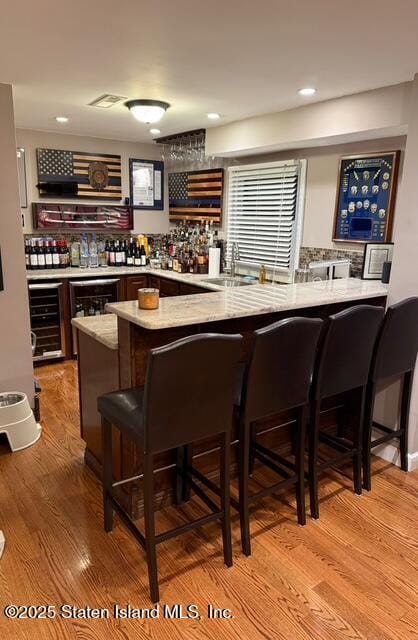 66 Florence Place, Staten Island, NY, 10309 image 27