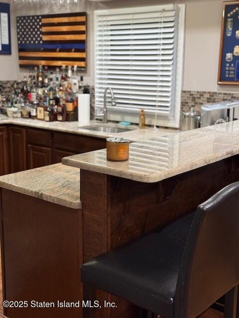 66 Florence Place, Staten Island, NY, 10309 image 28