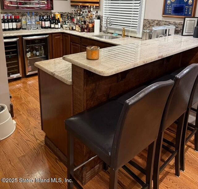 66 Florence Place, Staten Island, NY, 10309 image 29