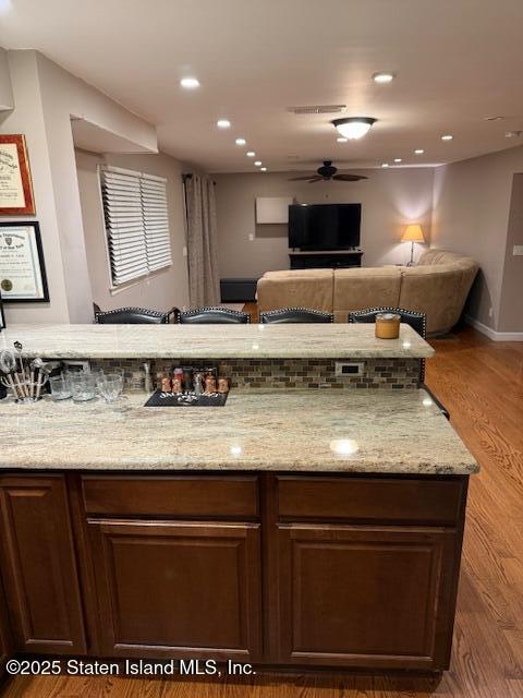 66 Florence Place, Staten Island, NY, 10309 image 26