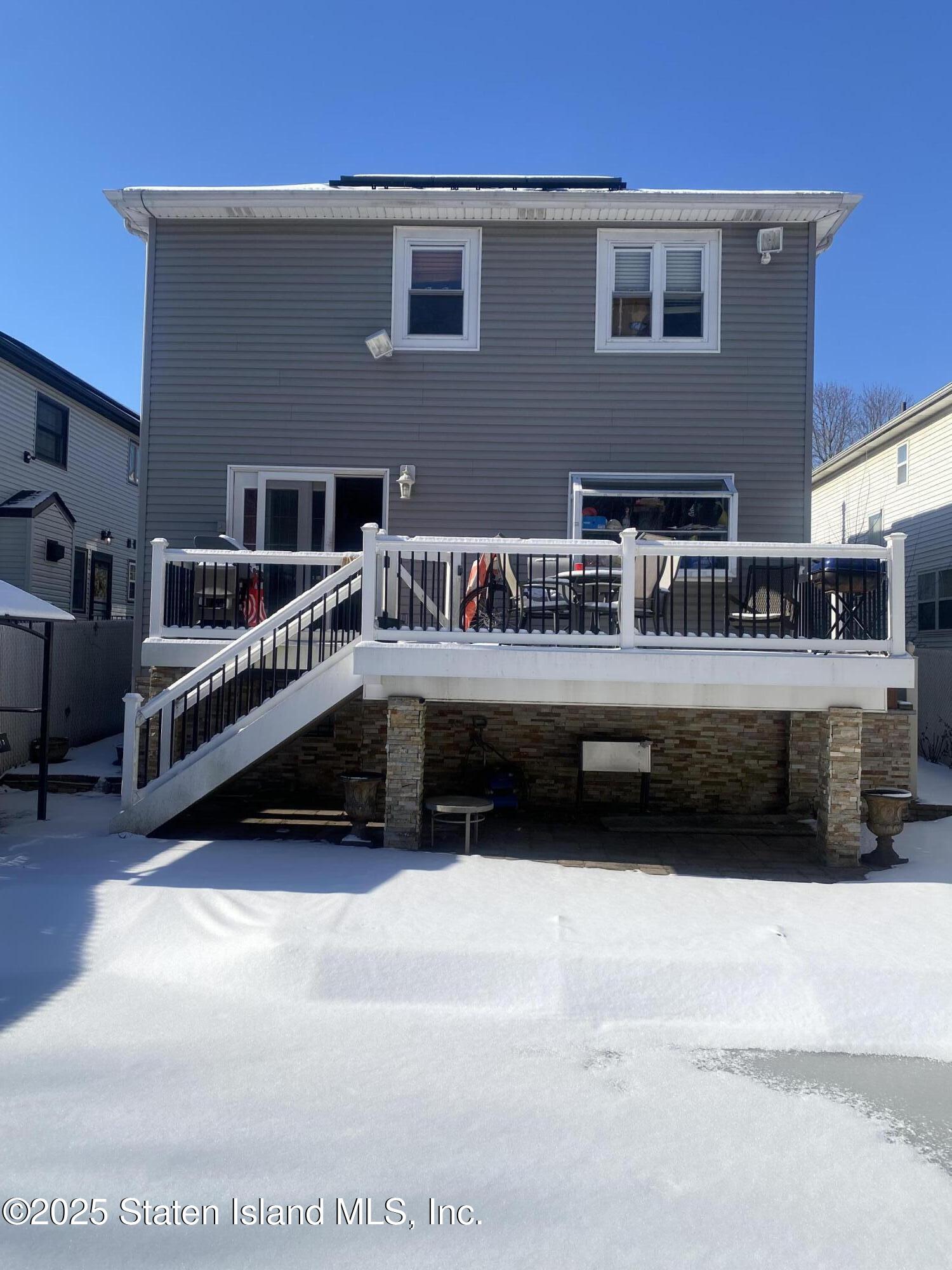 19 Woodrose Lane Image 2