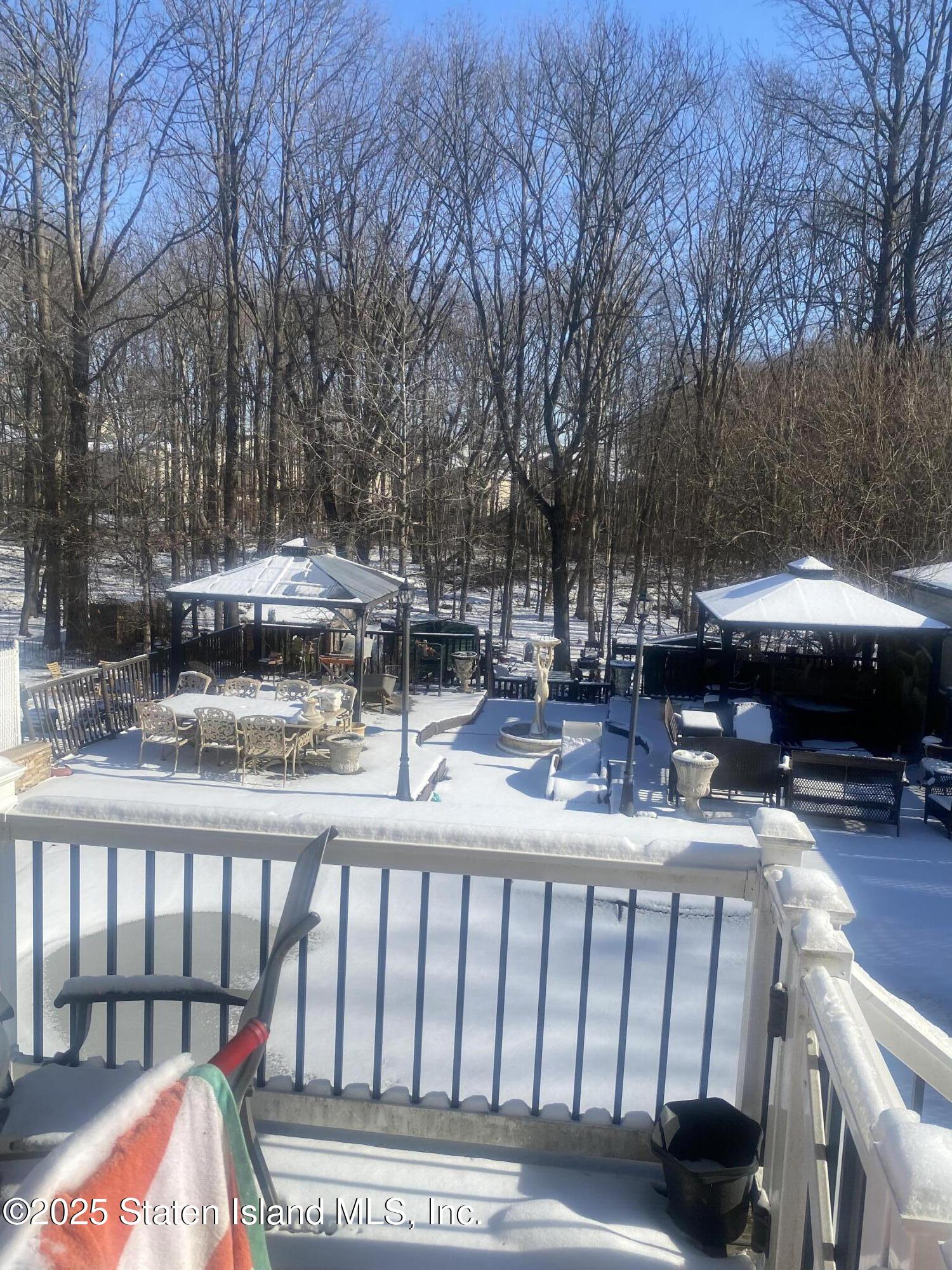 19 Woodrose Lane Image 3