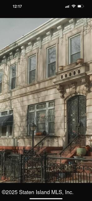 99 Chauncey Street Image 1