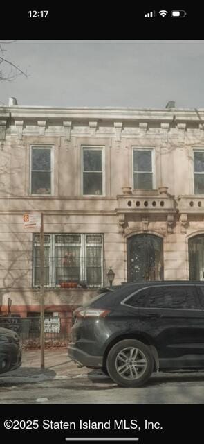 99 Chauncey Street Image 3