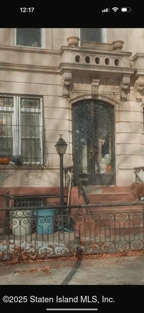 99 Chauncey Street Image 2