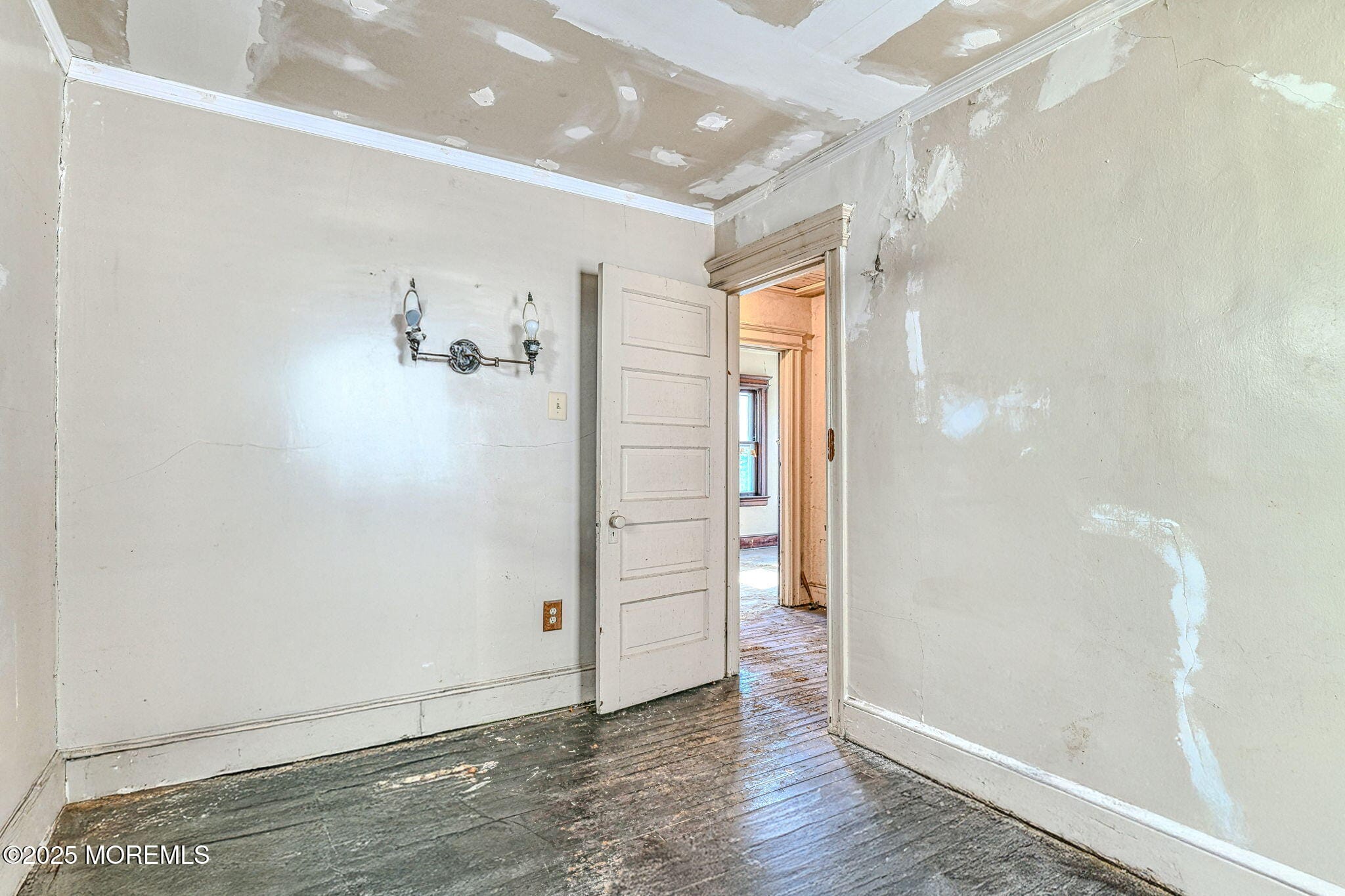 603 Comstock Street, Asbury Park, NJ, 07712 image 22