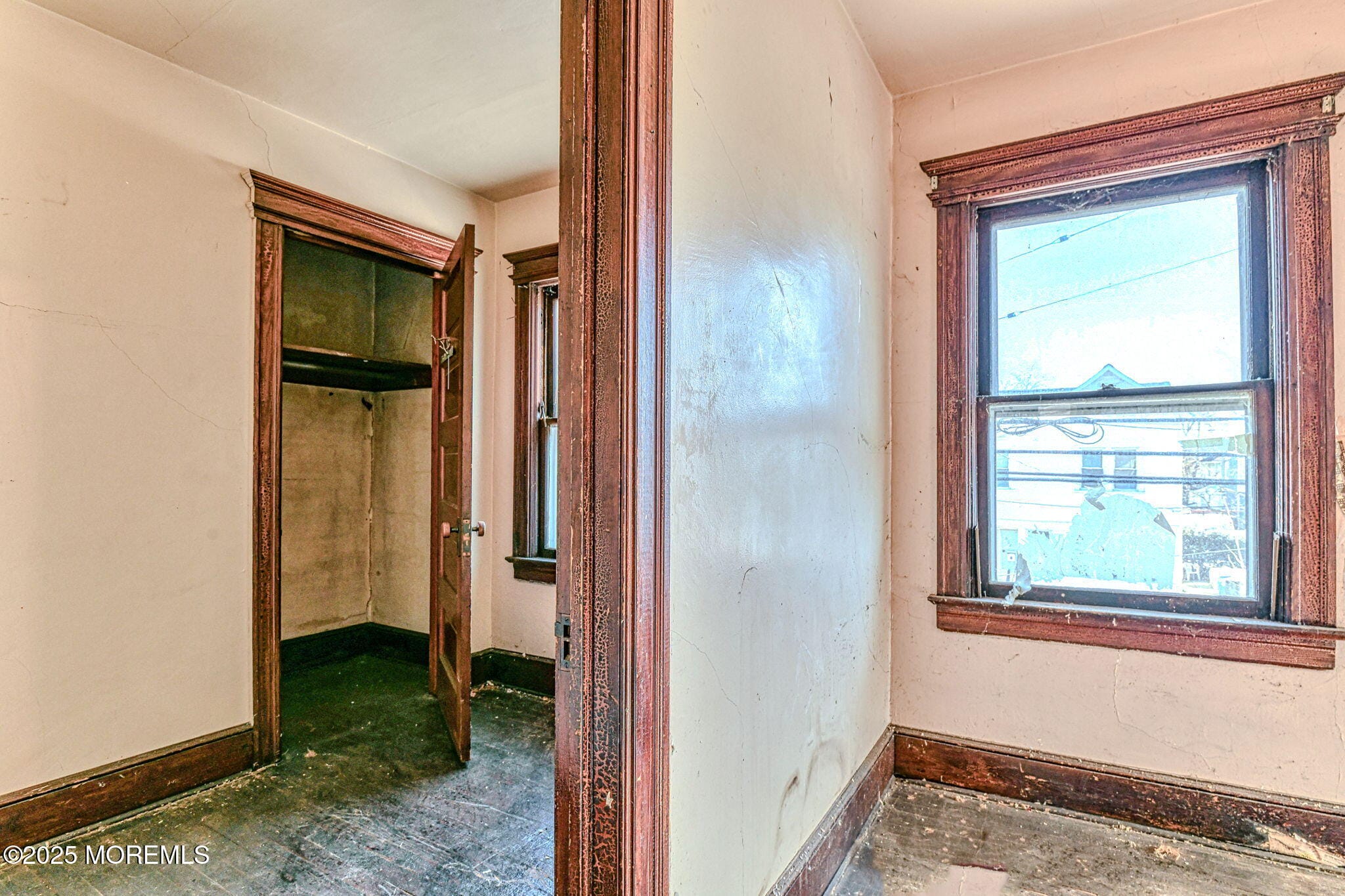 603 Comstock Street, Asbury Park, NJ, 07712 image 16