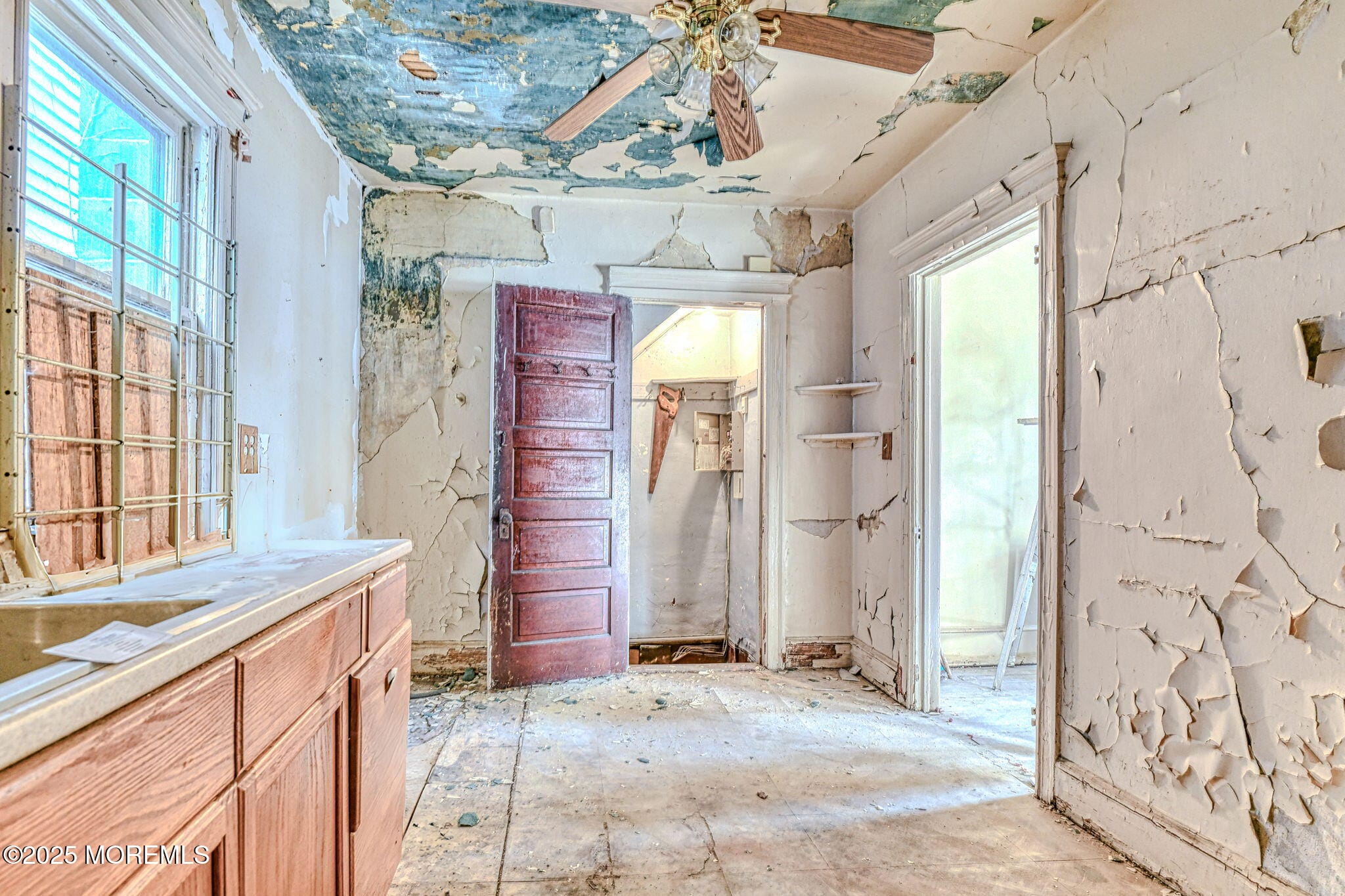 603 Comstock Street, Asbury Park, NJ, 07712 image 11