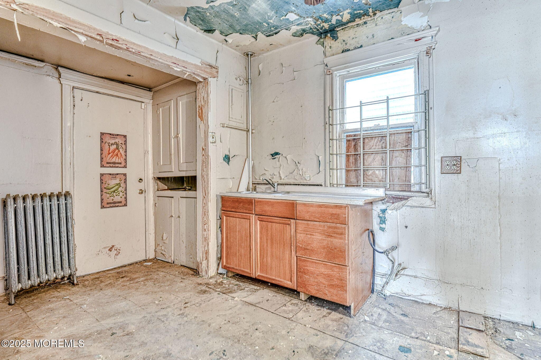 603 Comstock Street, Asbury Park, NJ, 07712 image 13