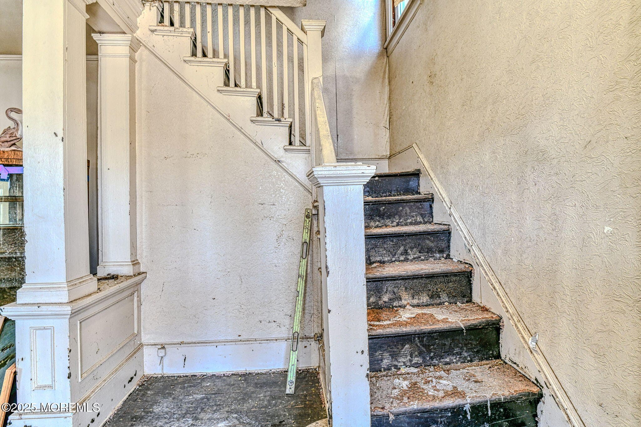 603 Comstock Street, Asbury Park, NJ, 07712 image 6