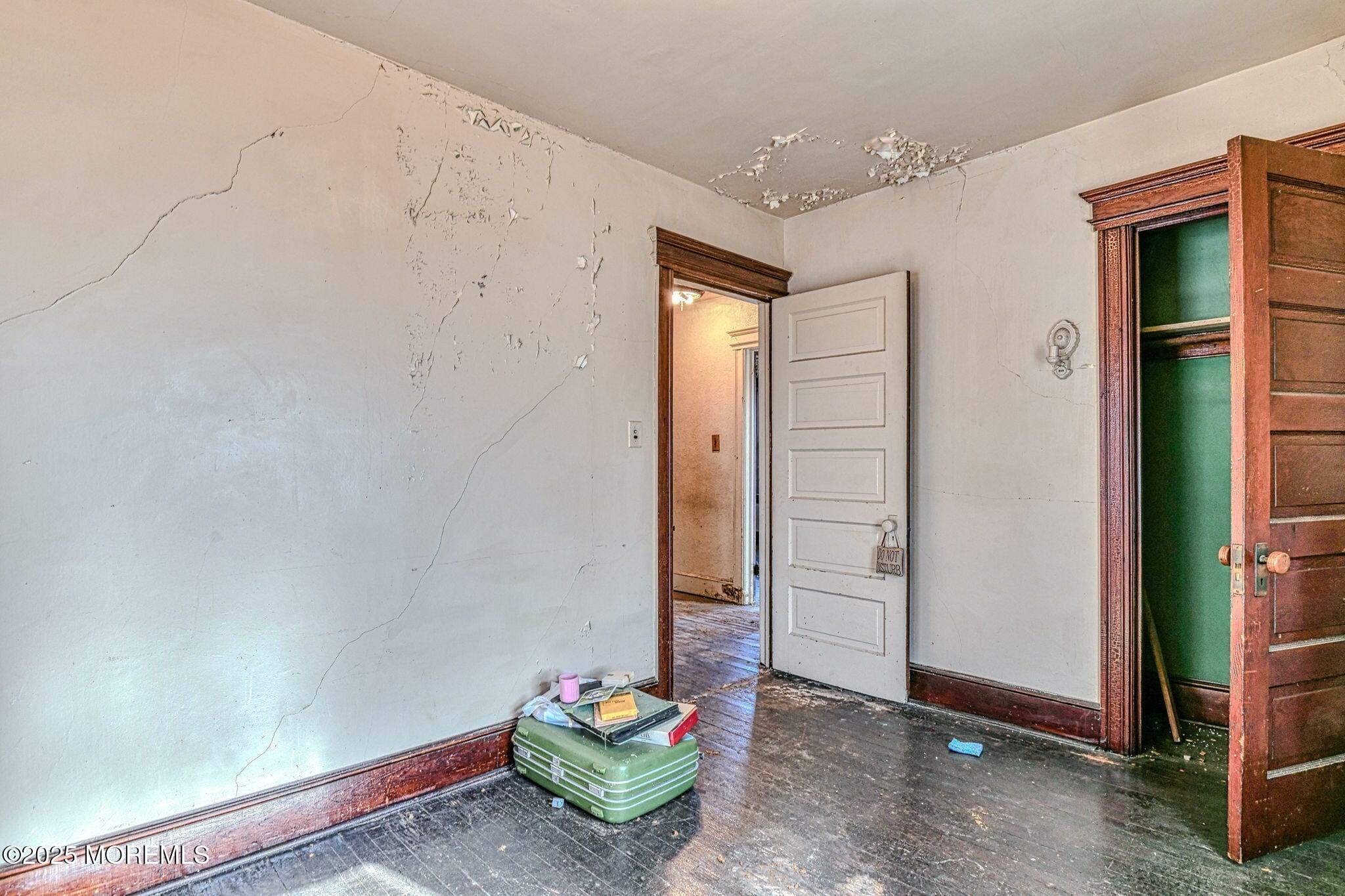 603 Comstock Street, Asbury Park, NJ, 07712 image 20