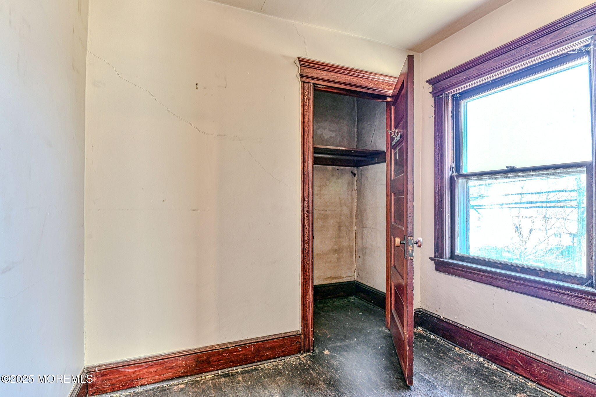 603 Comstock Street, Asbury Park, NJ, 07712 image 18