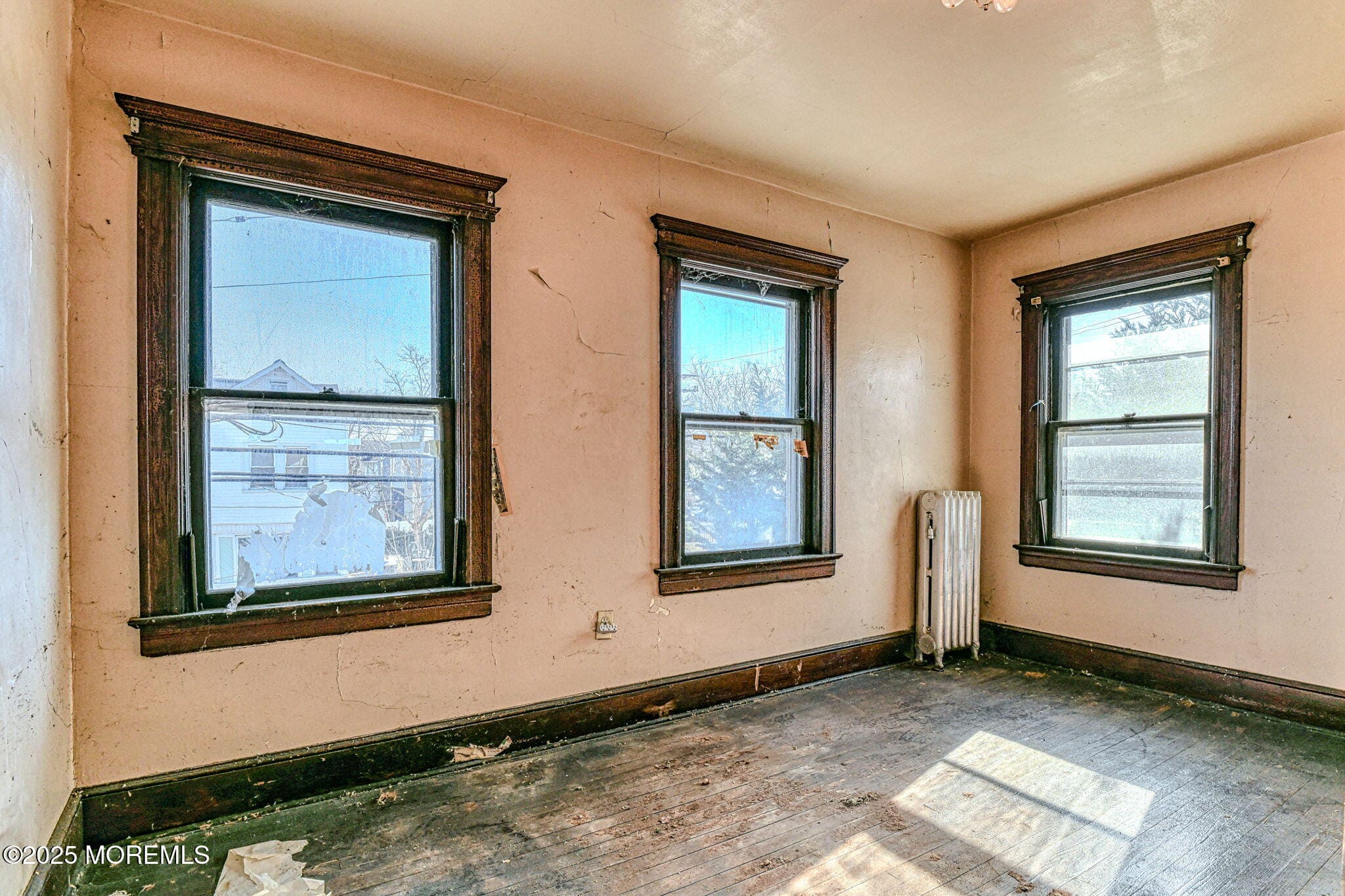 603 Comstock Street, Asbury Park, NJ, 07712 image 14