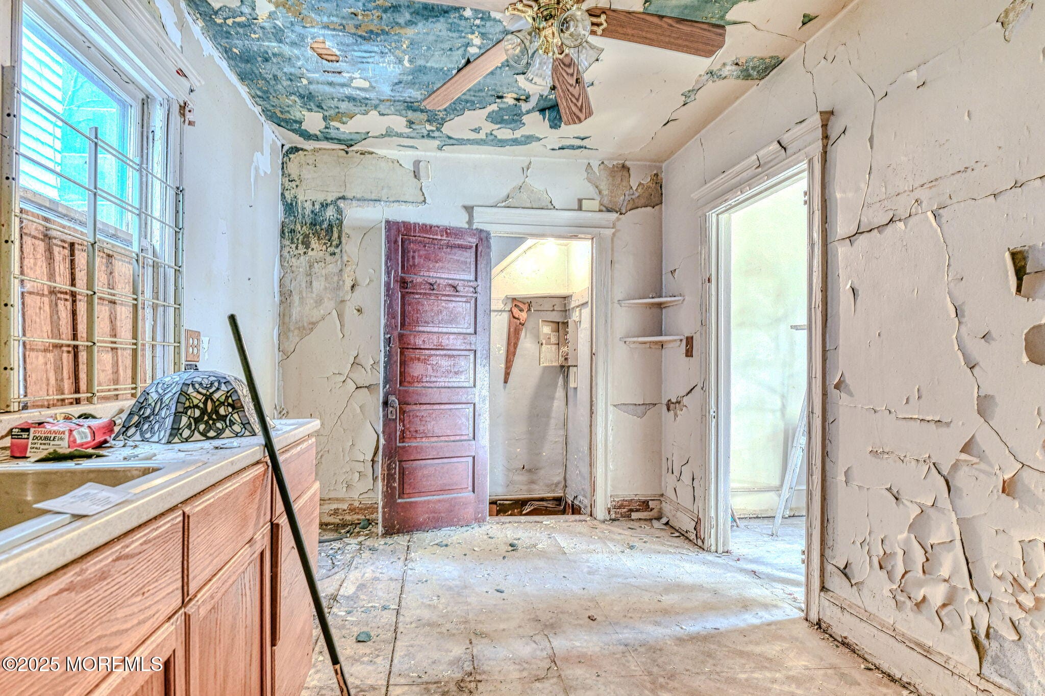 603 Comstock Street, Asbury Park, NJ, 07712 image 26