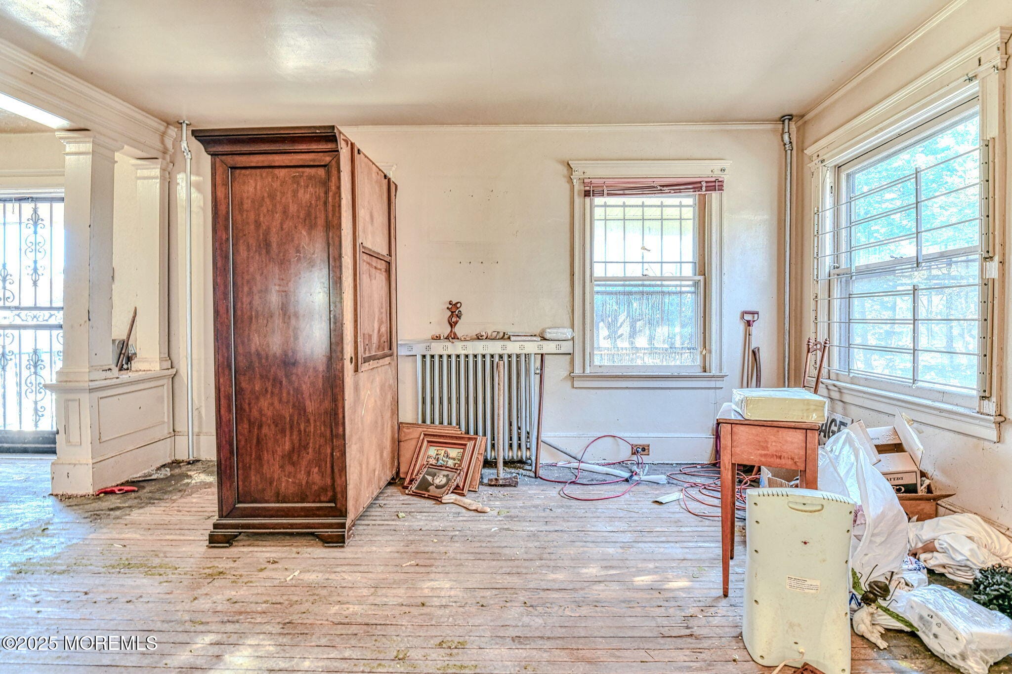 603 Comstock Street, Asbury Park, NJ, 07712 image 29