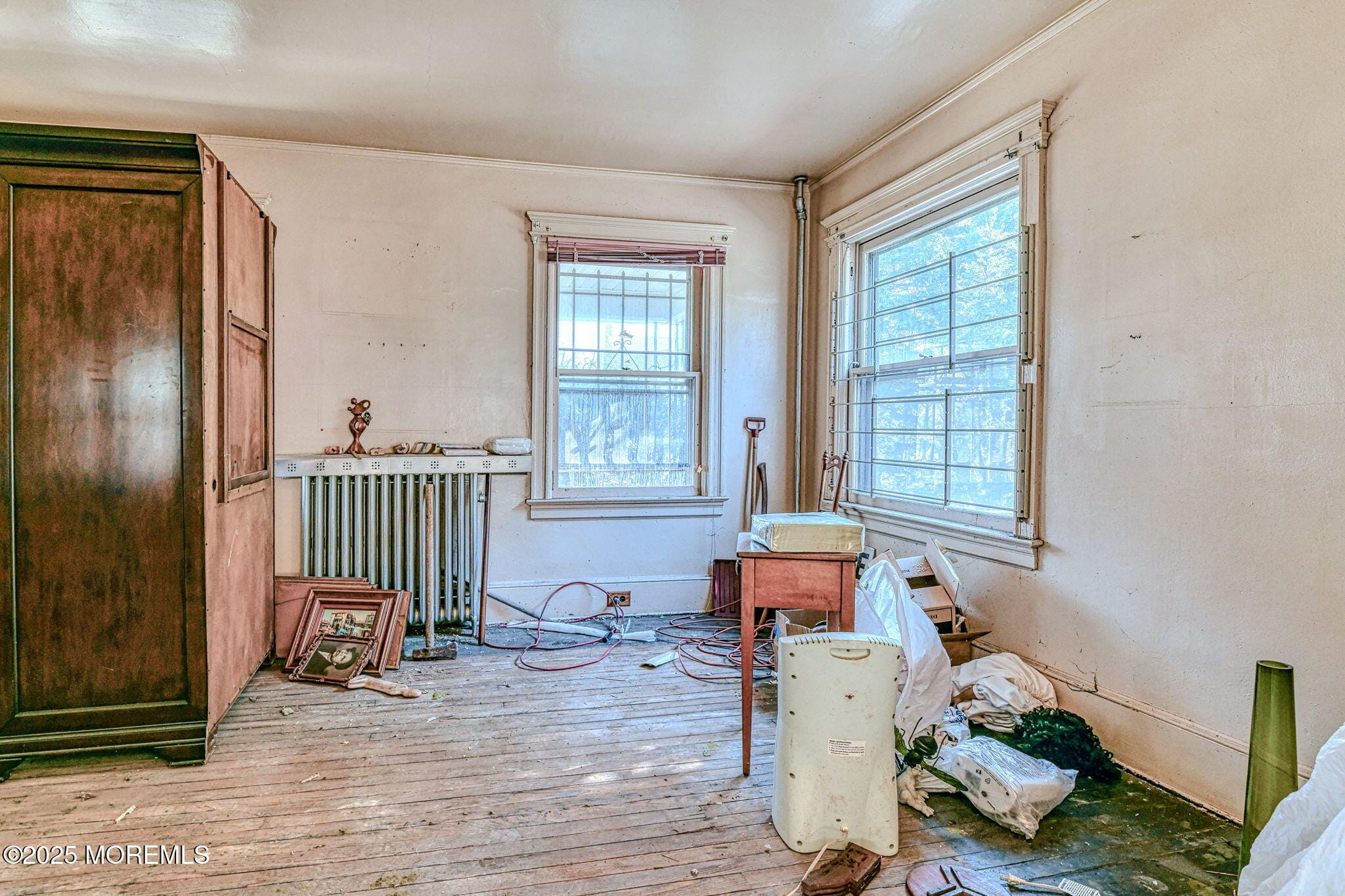 603 Comstock Street, Asbury Park, NJ, 07712 image 30