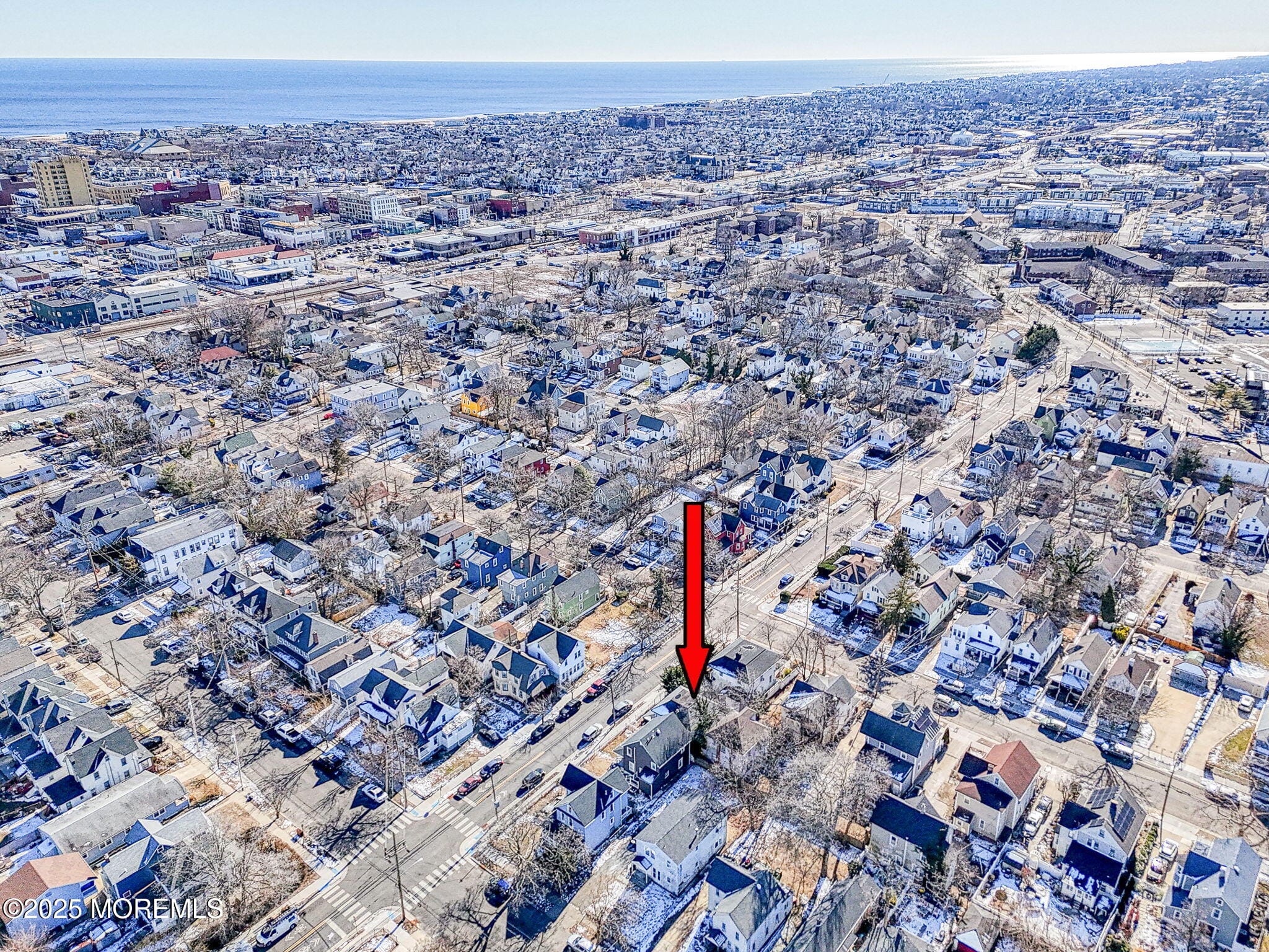 603 Comstock Street, Asbury Park, NJ, 07712 image 34