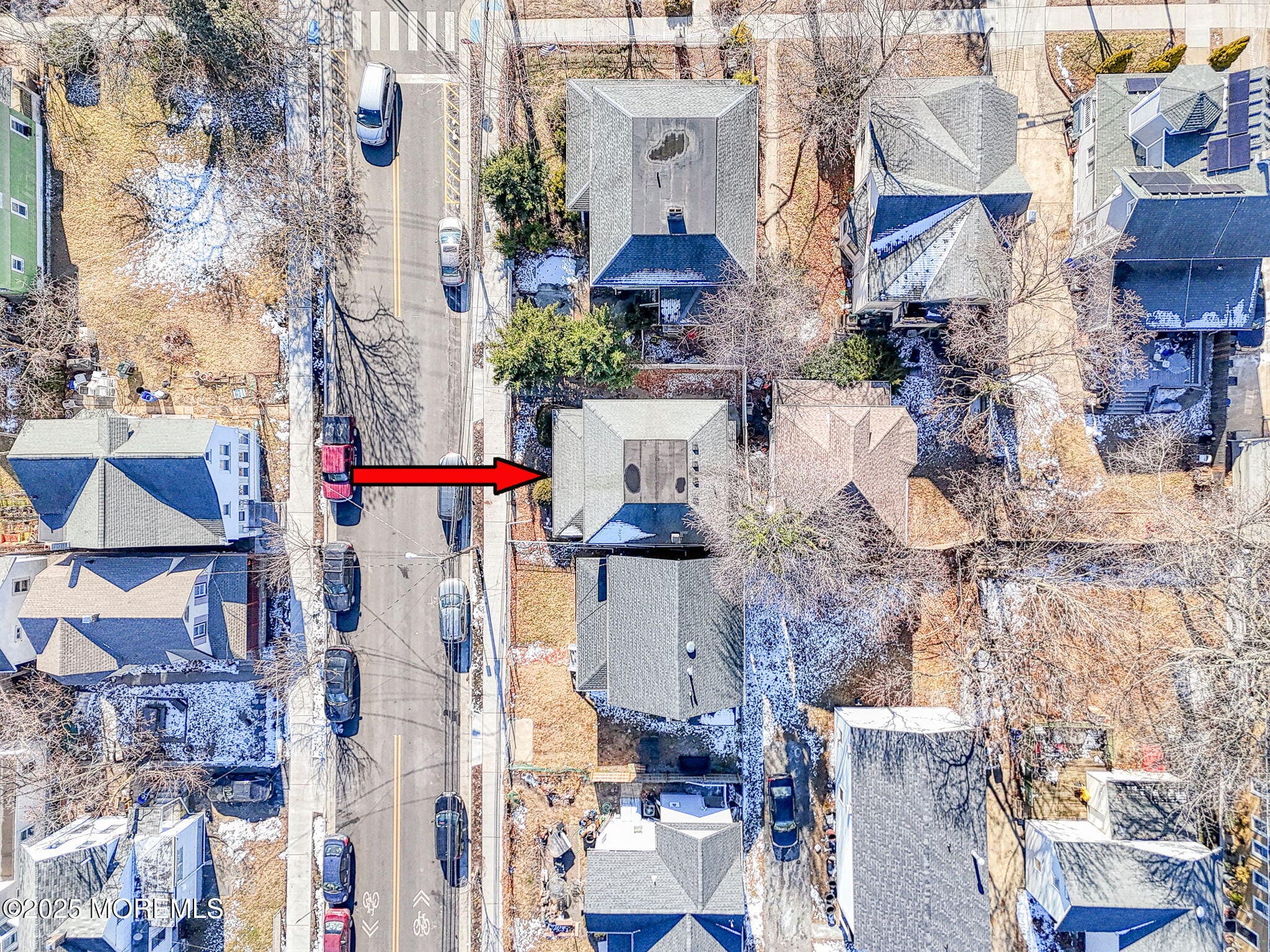 603 Comstock Street, Asbury Park, NJ, 07712 image 39