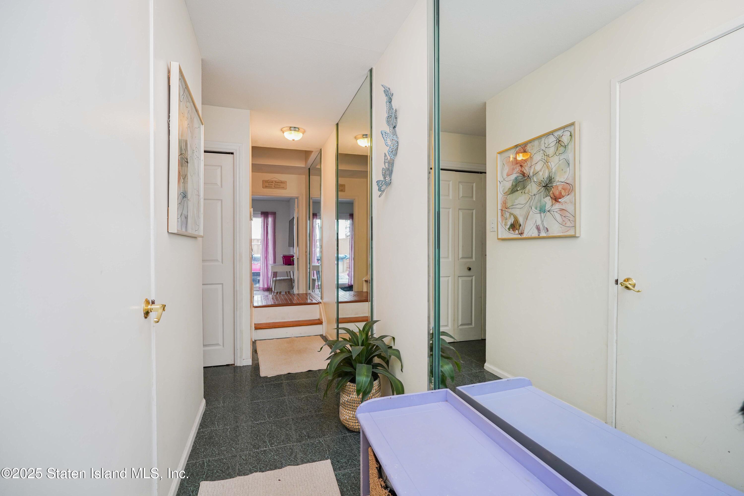 45 Elkhart Street Image 1