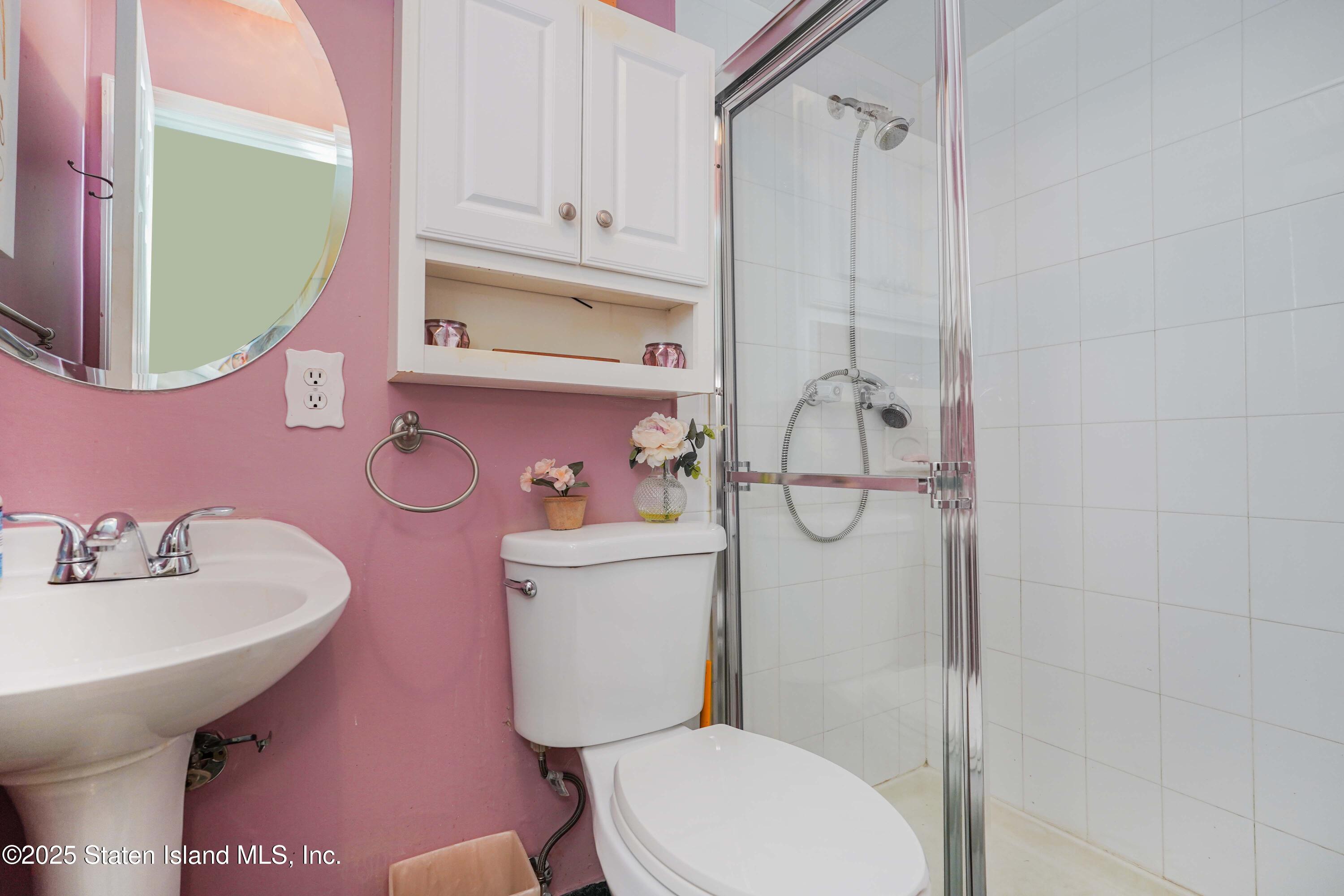 45 Elkhart Street Image 3