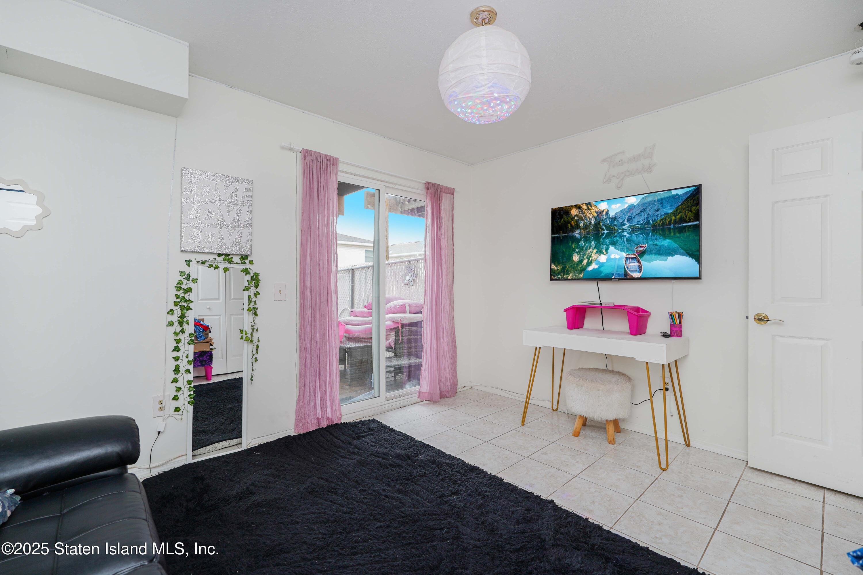 45 Elkhart Street Image 5