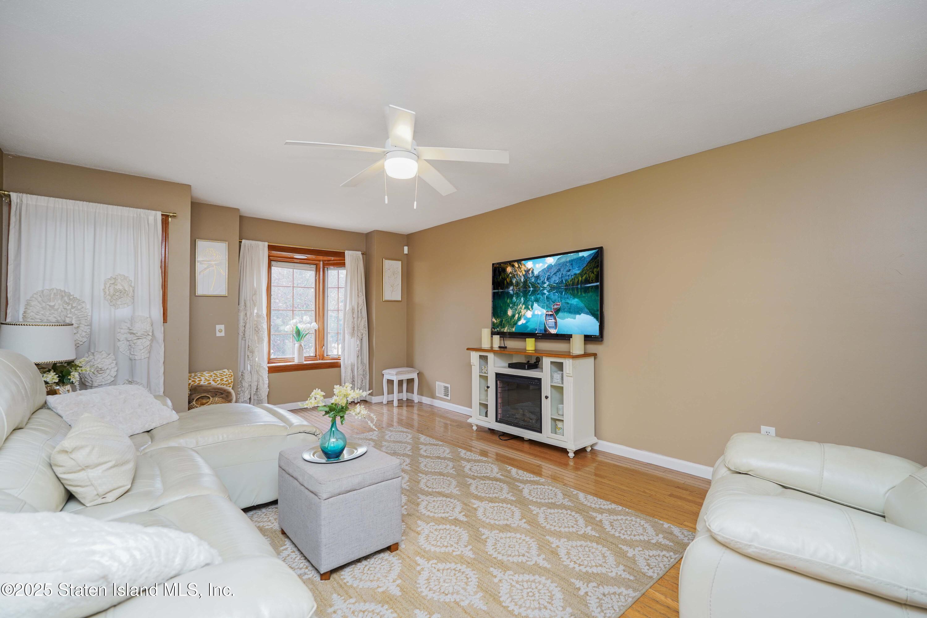 45 Elkhart Street, Staten Island, NY, 10308 image 7