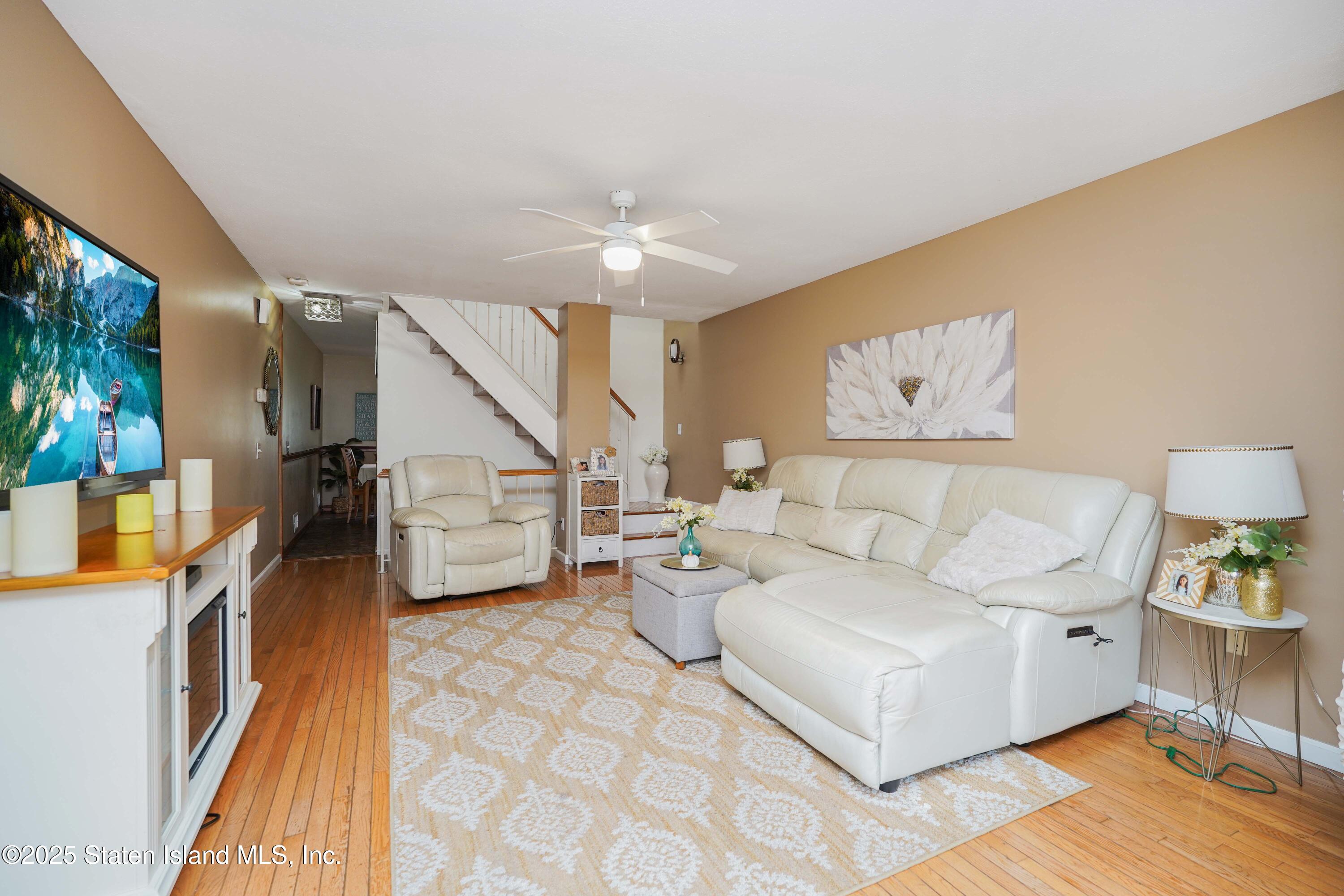 45 Elkhart Street, Staten Island, NY, 10308 image 8