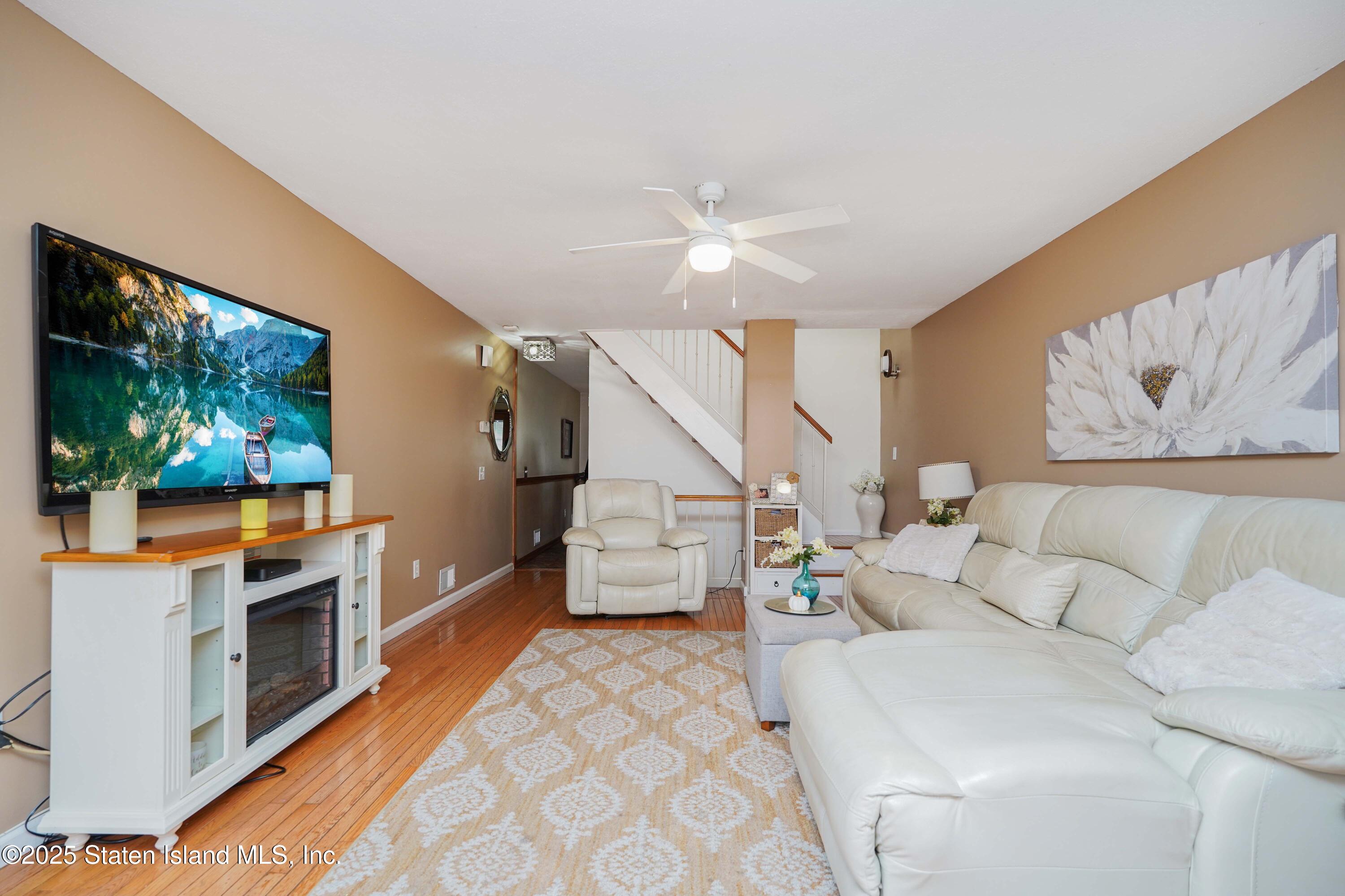 45 Elkhart Street, Staten Island, NY, 10308 image 9